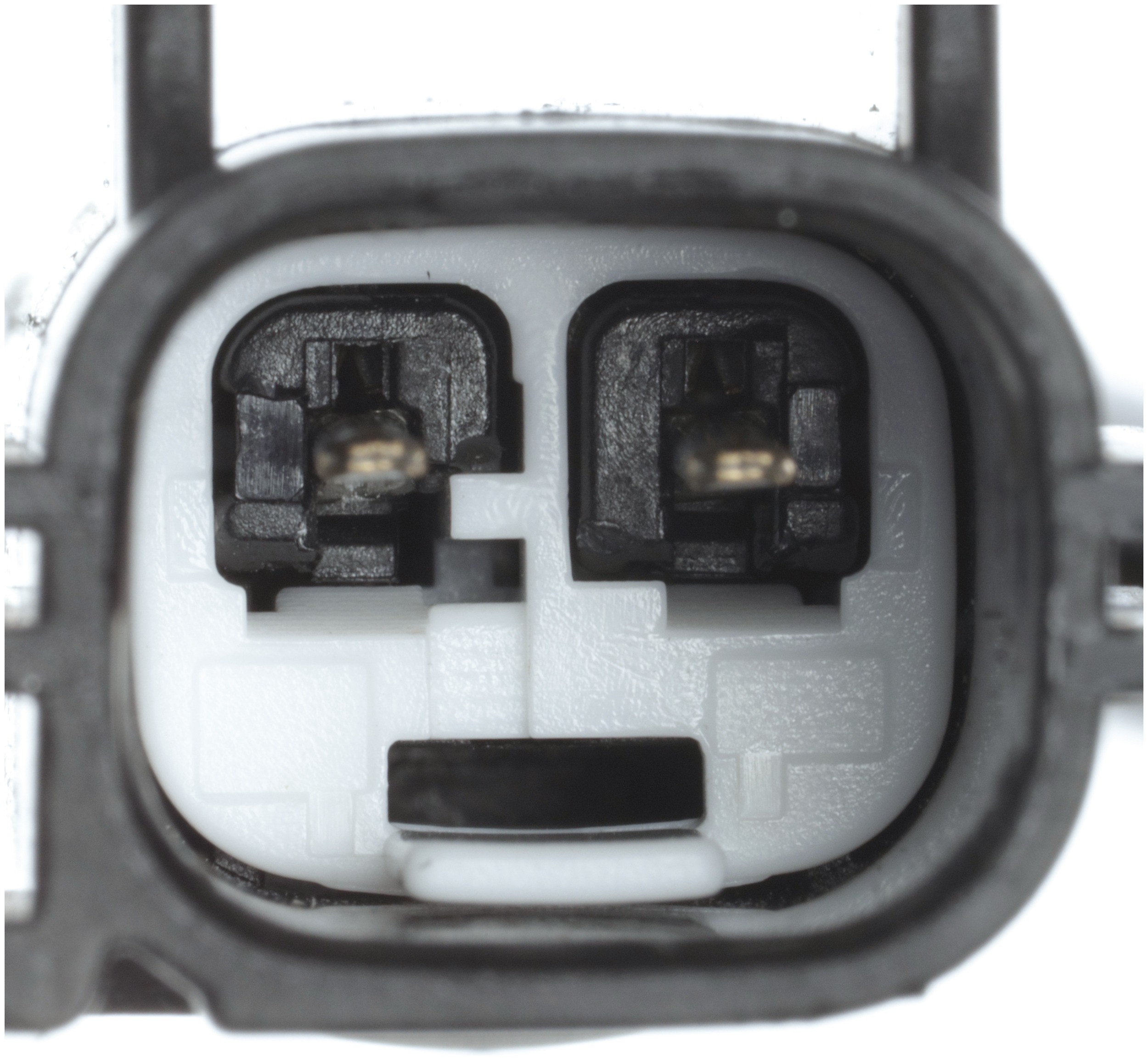 Delphi SS20887 ABS Wheel Speed Sensor - Image 4