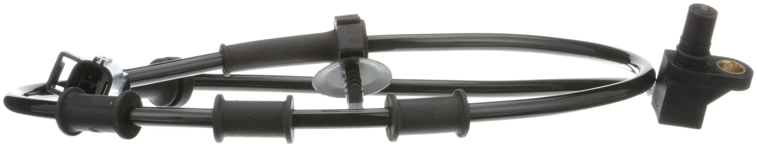 Delphi SS20887 ABS Wheel Speed Sensor - Image 5