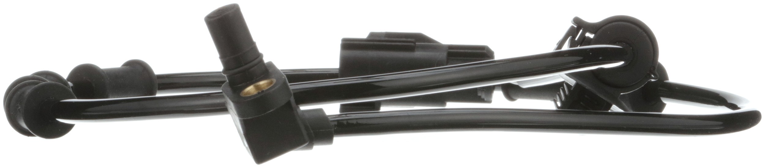 Delphi SS20887 ABS Wheel Speed Sensor - Image 6