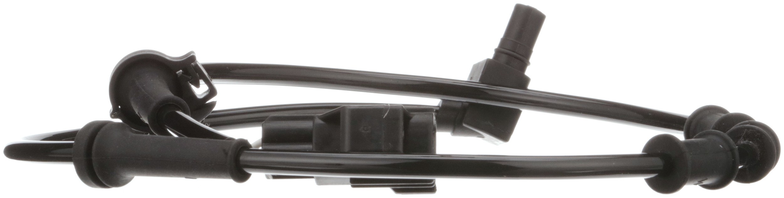 Delphi SS20887 ABS Wheel Speed Sensor - Image 7