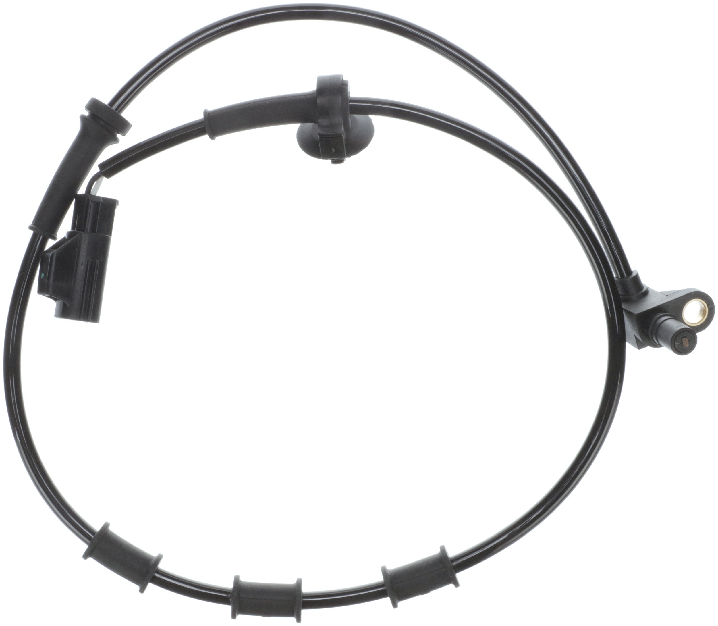 Delphi SS20887 ABS Wheel Speed Sensor - Image 8