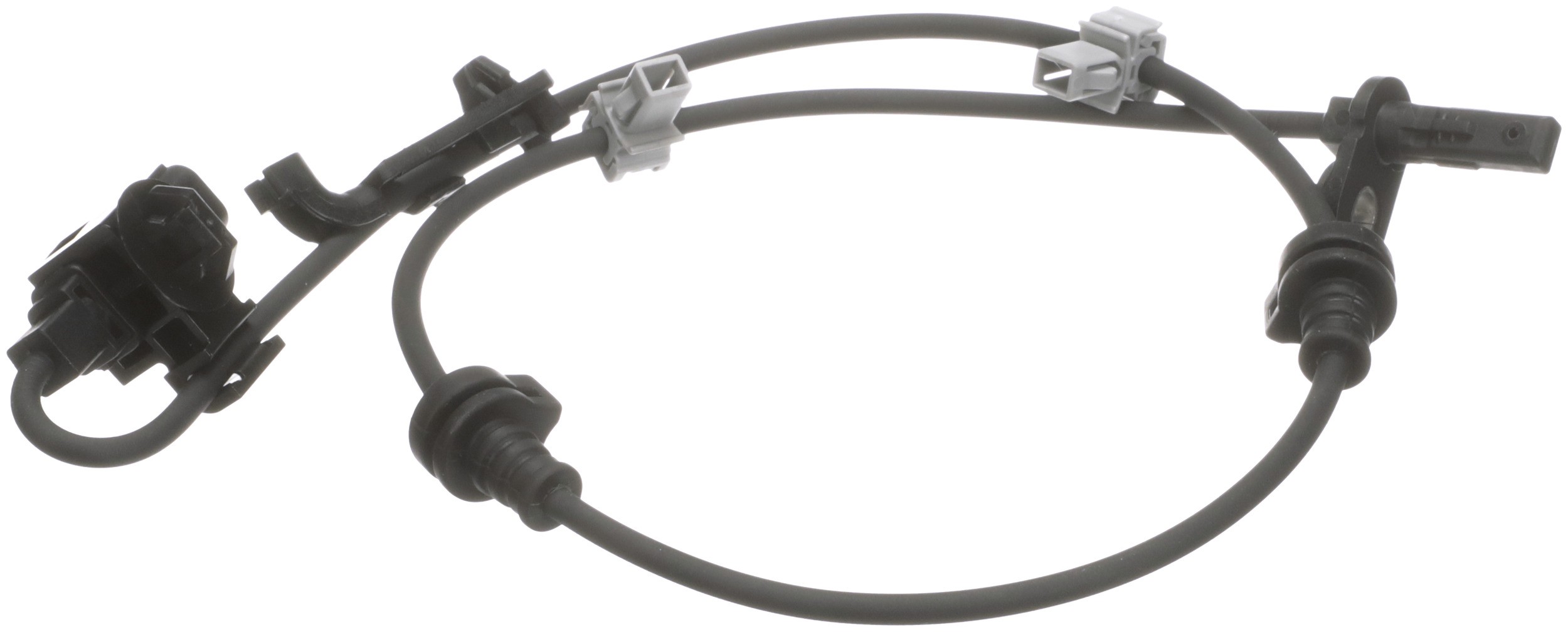 Delphi SS20889 ABS Wheel Speed Sensor
