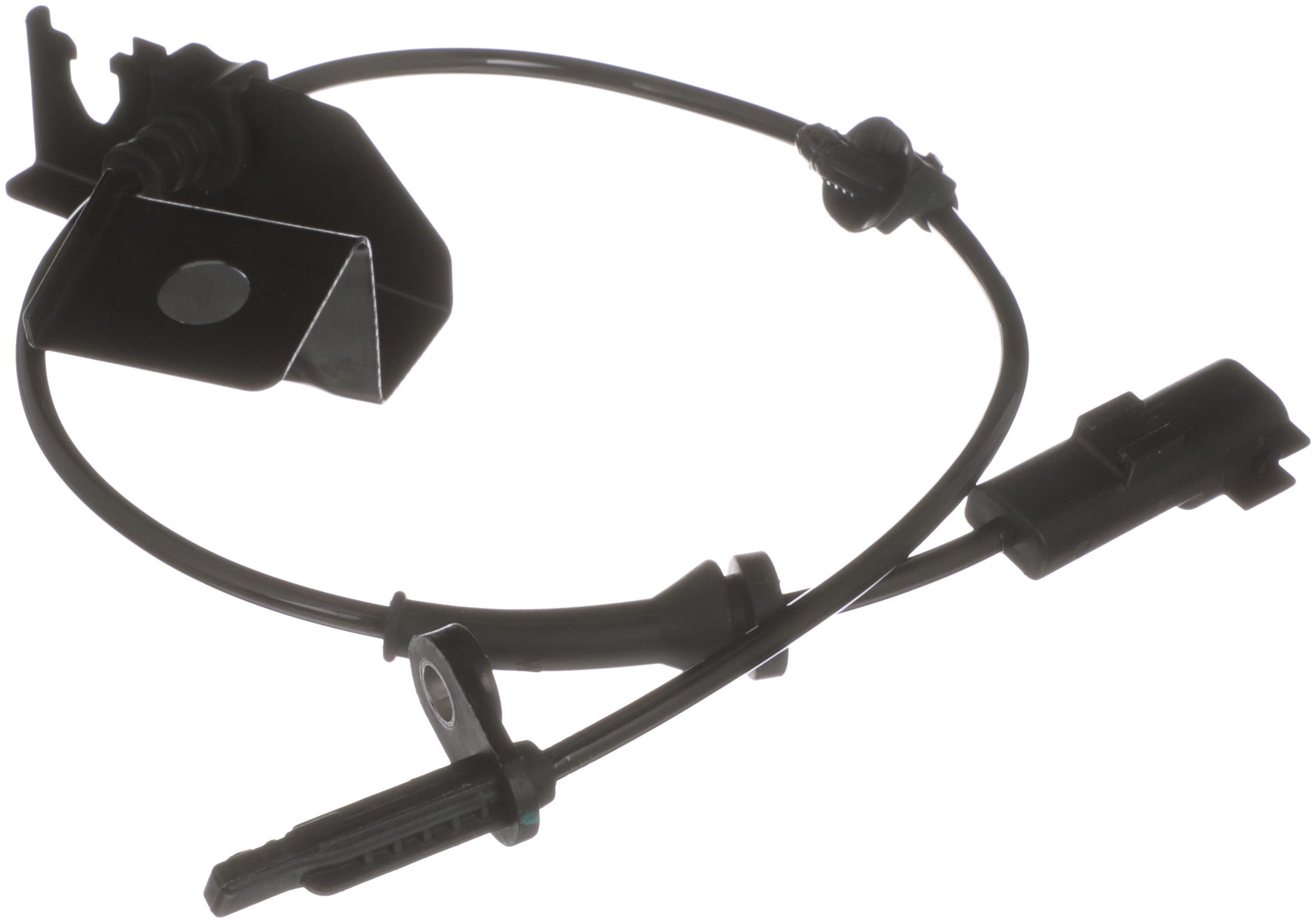 Delphi SS20890 ABS Wheel Speed Sensor