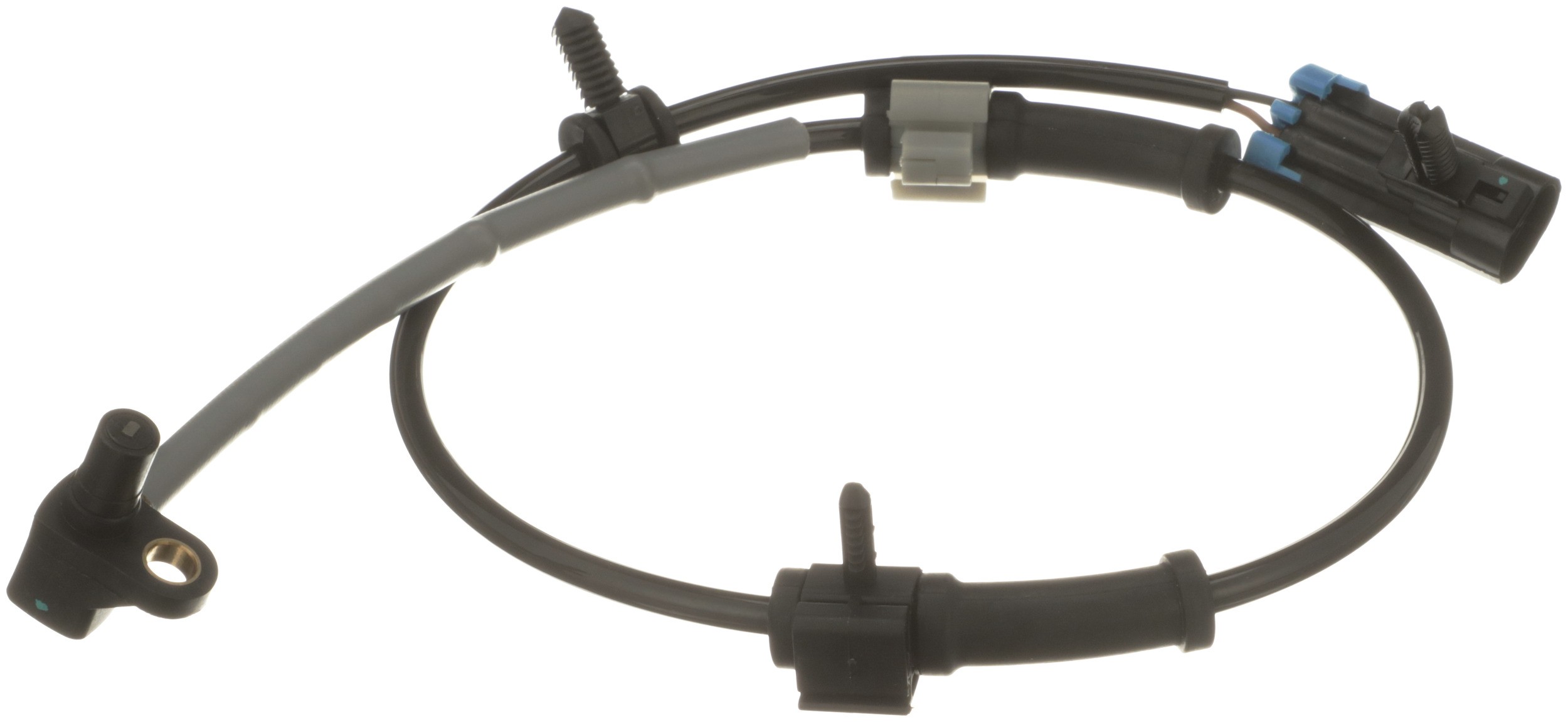 Delphi SS20892 ABS Wheel Speed Sensor