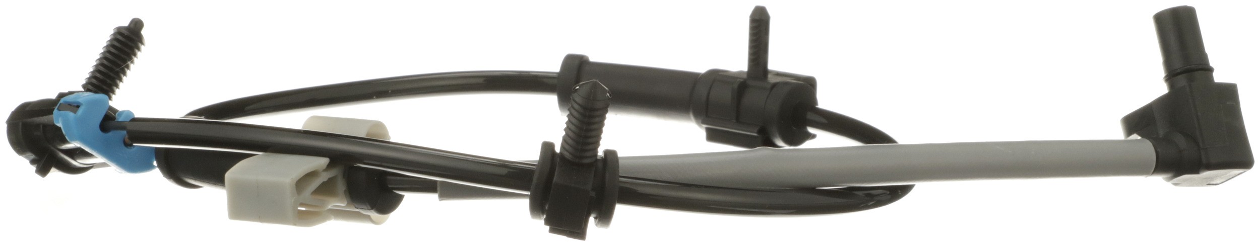 Delphi SS20892 ABS Wheel Speed Sensor - Image 2