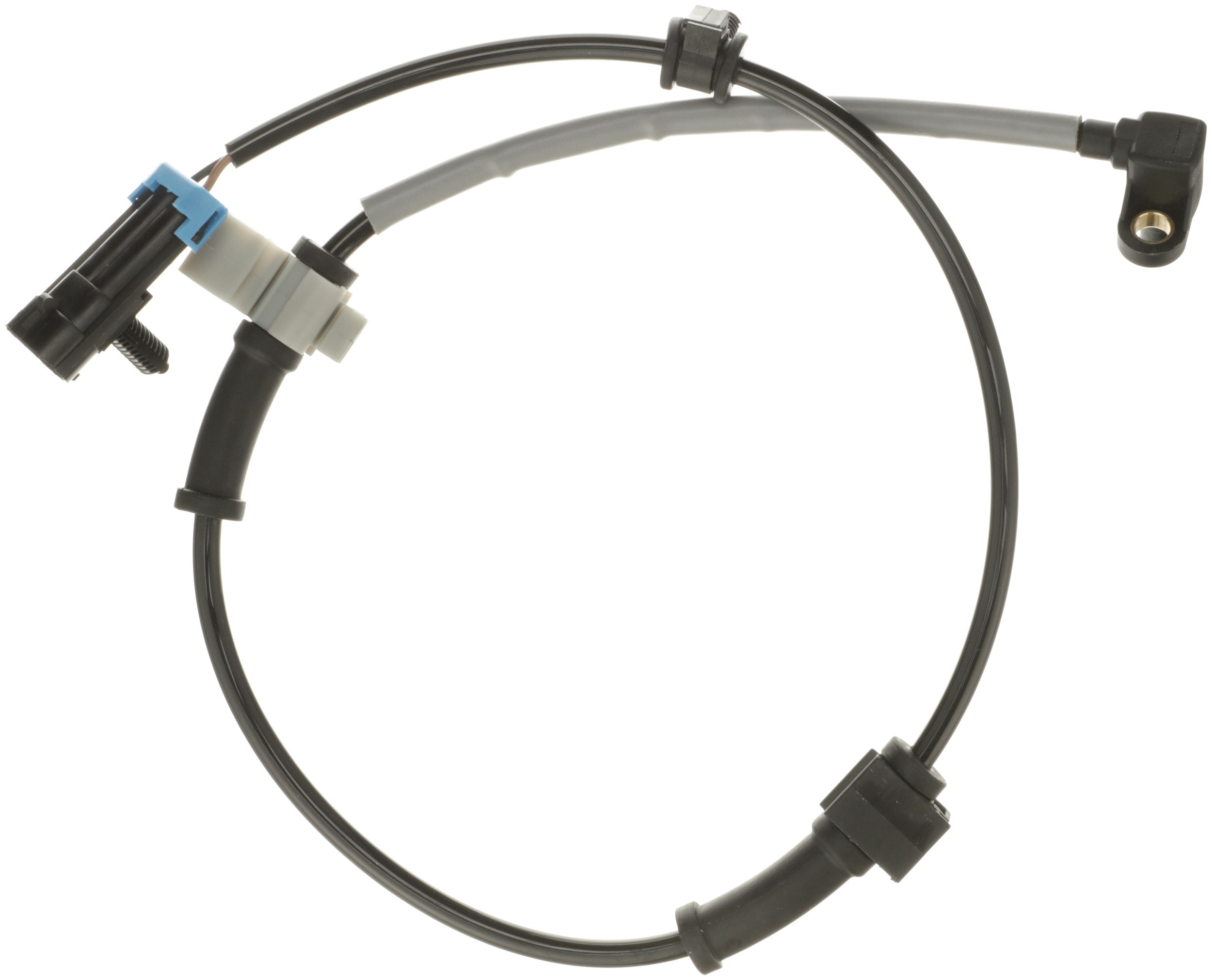 Delphi SS20892 ABS Wheel Speed Sensor - Image 3