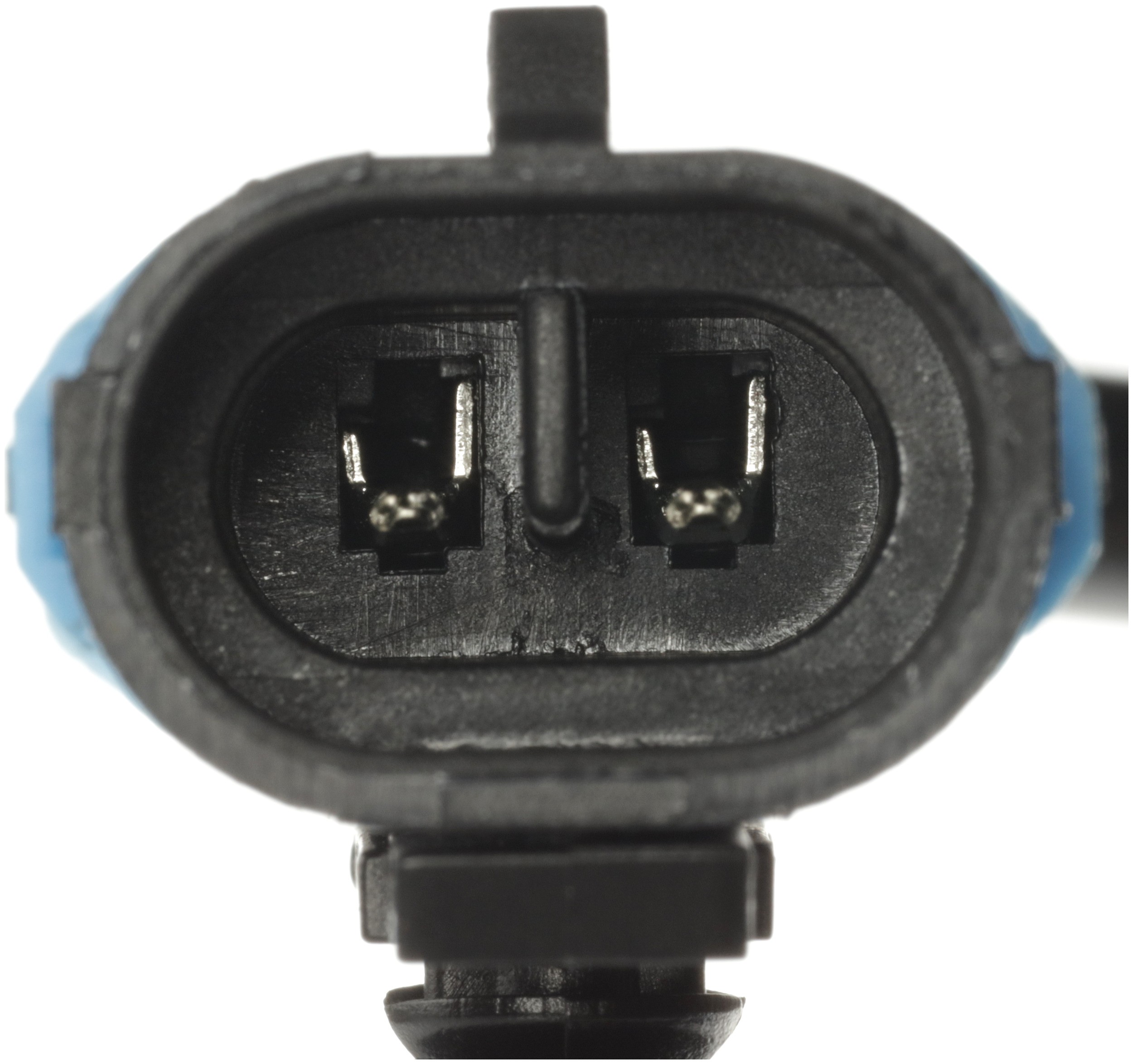 Delphi SS20892 ABS Wheel Speed Sensor - Image 4