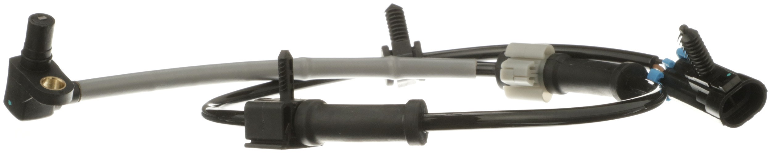 Delphi SS20892 ABS Wheel Speed Sensor - Image 5