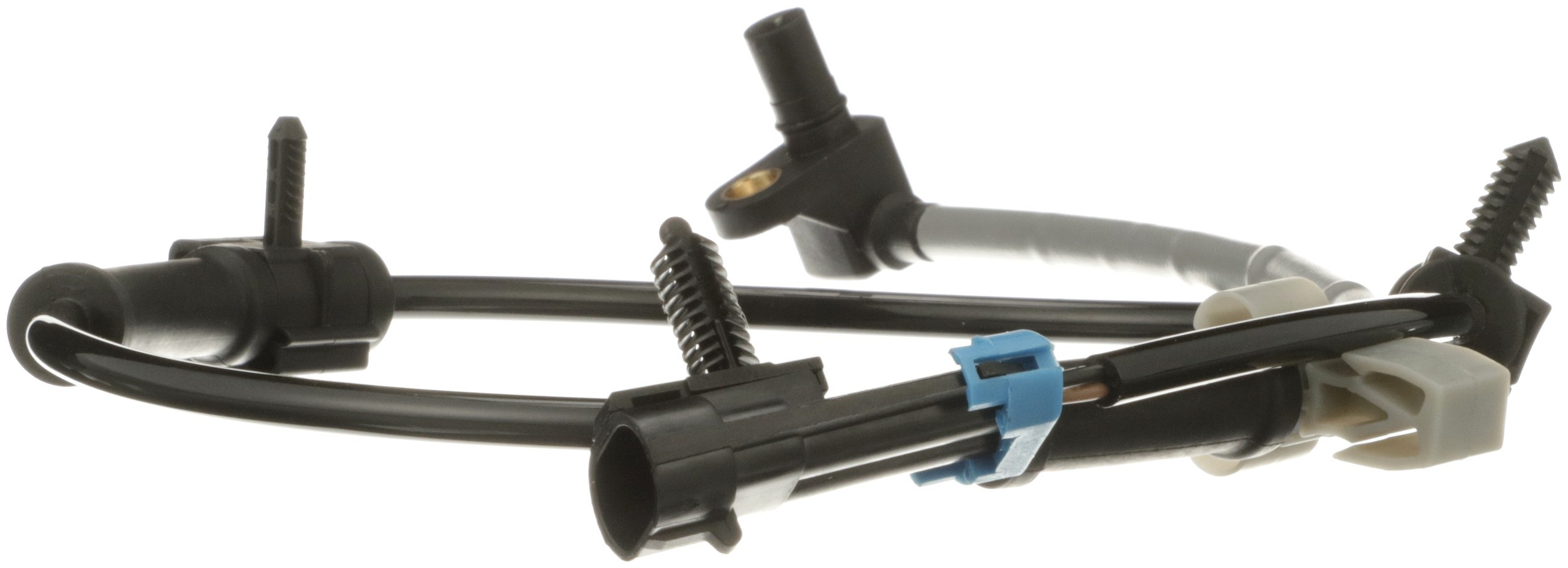 Delphi SS20892 ABS Wheel Speed Sensor - Image 6
