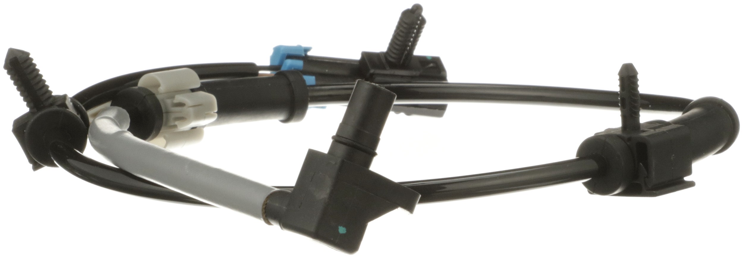 Delphi SS20892 ABS Wheel Speed Sensor - Image 7