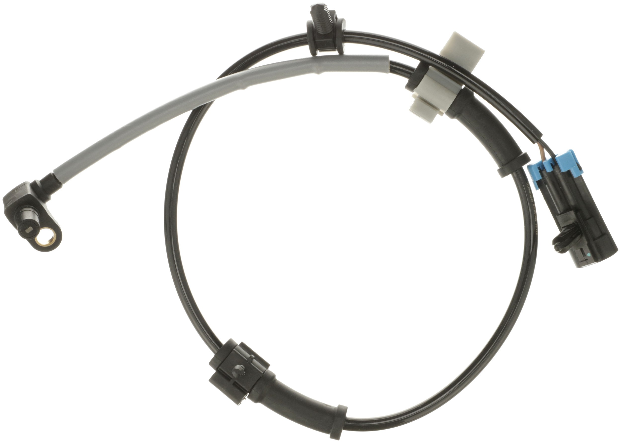 Delphi SS20892 ABS Wheel Speed Sensor - Image 8