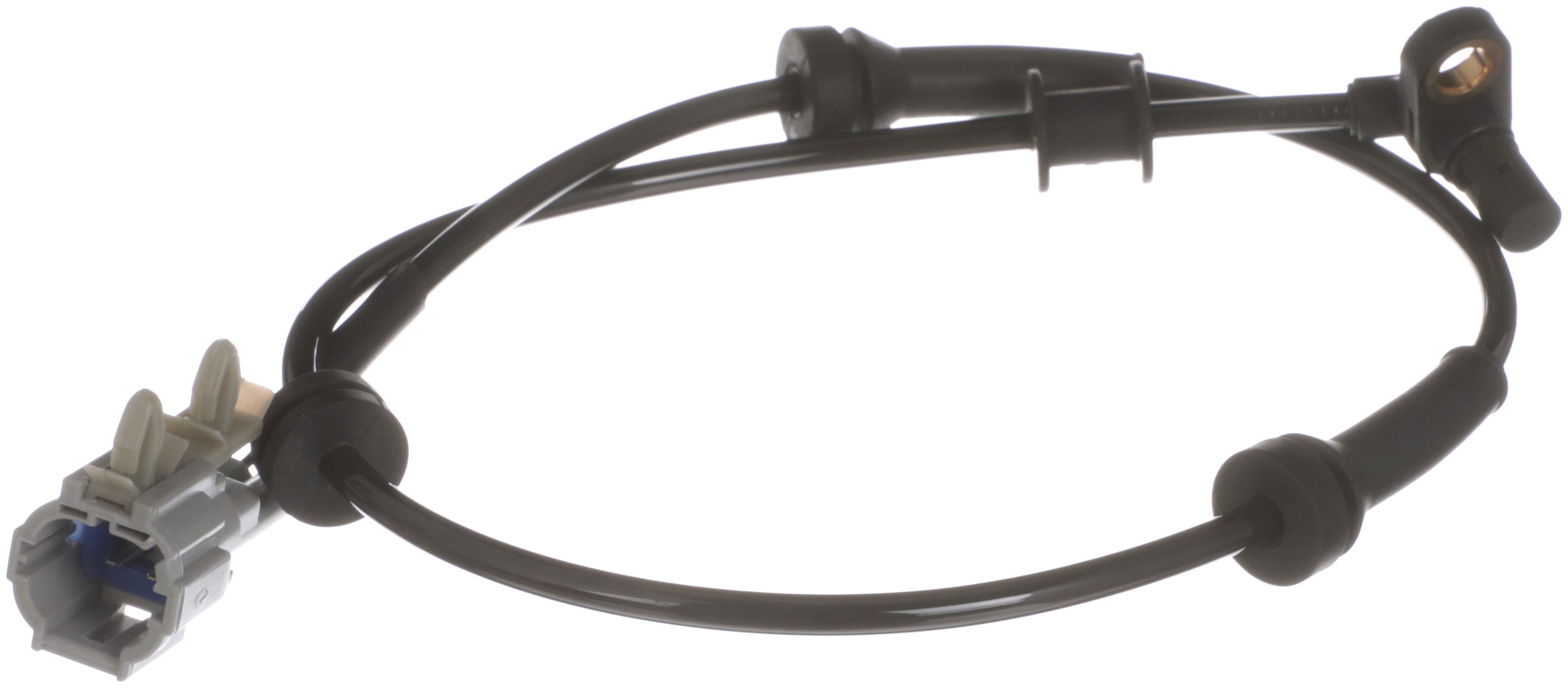 Delphi SS20893 ABS Wheel Speed Sensor