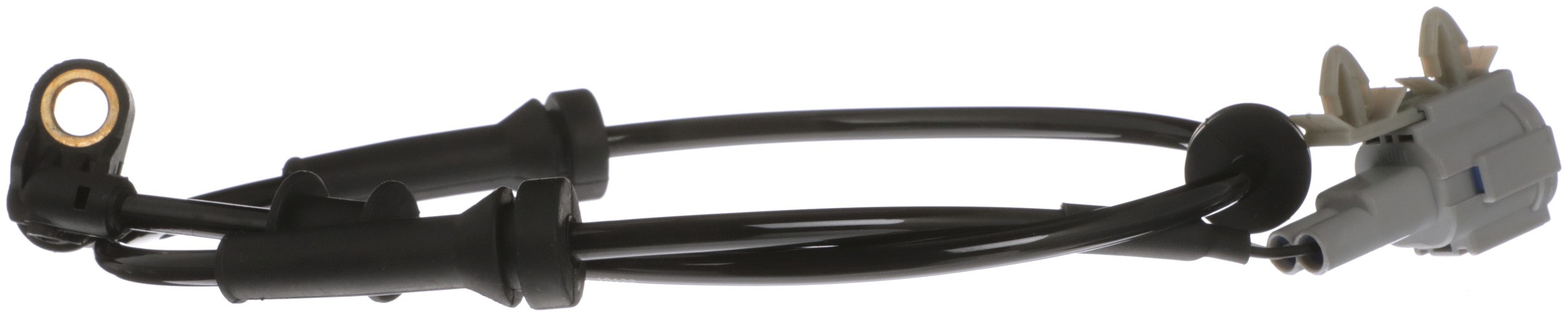 Delphi SS20893 ABS Wheel Speed Sensor - Image 2