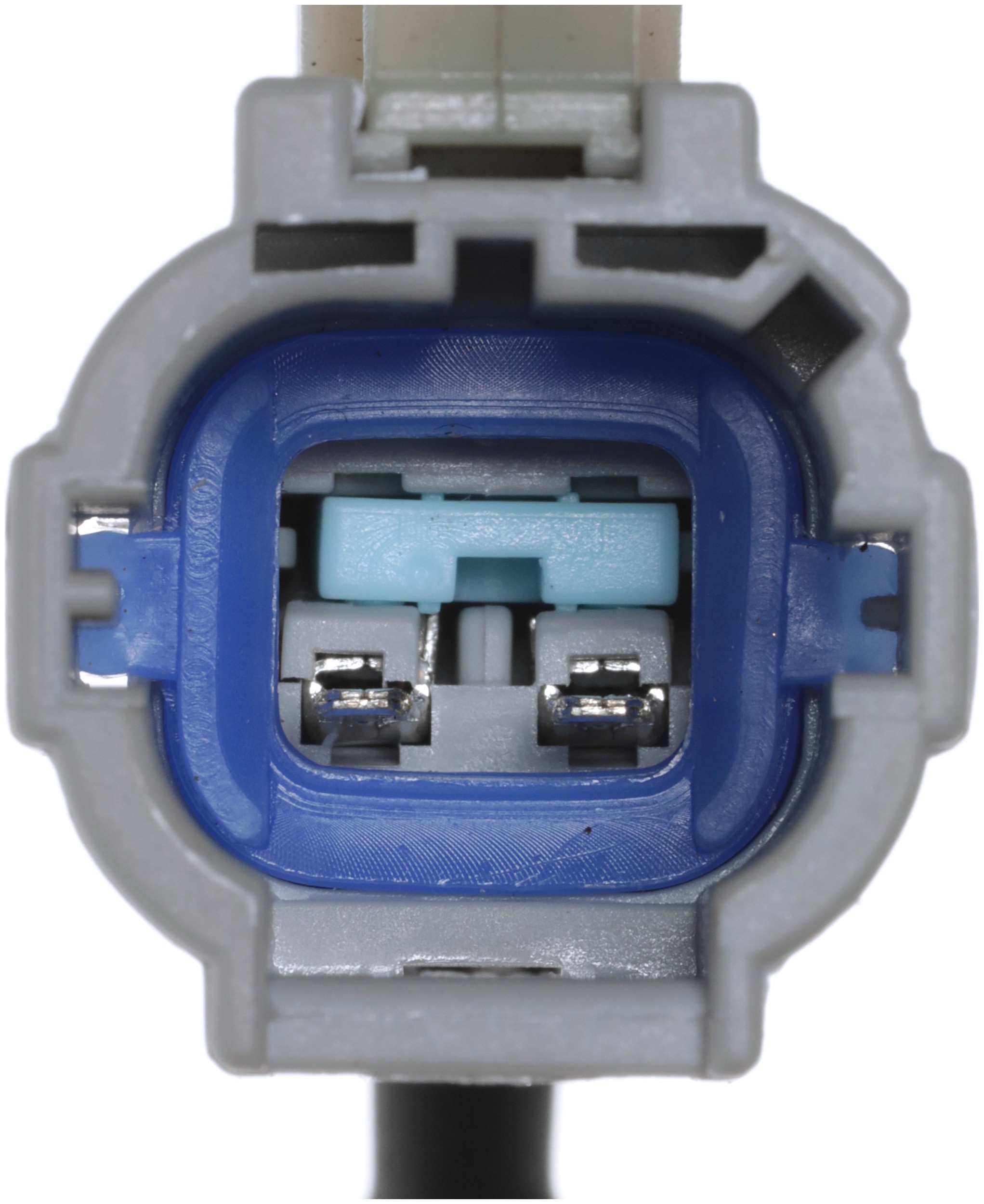 Delphi SS20893 ABS Wheel Speed Sensor - Image 4