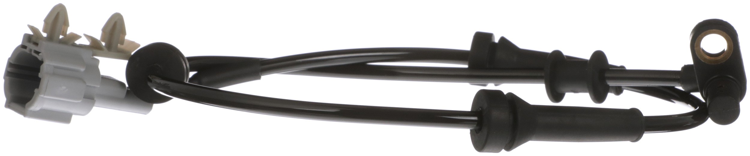 Delphi SS20893 ABS Wheel Speed Sensor - Image 5