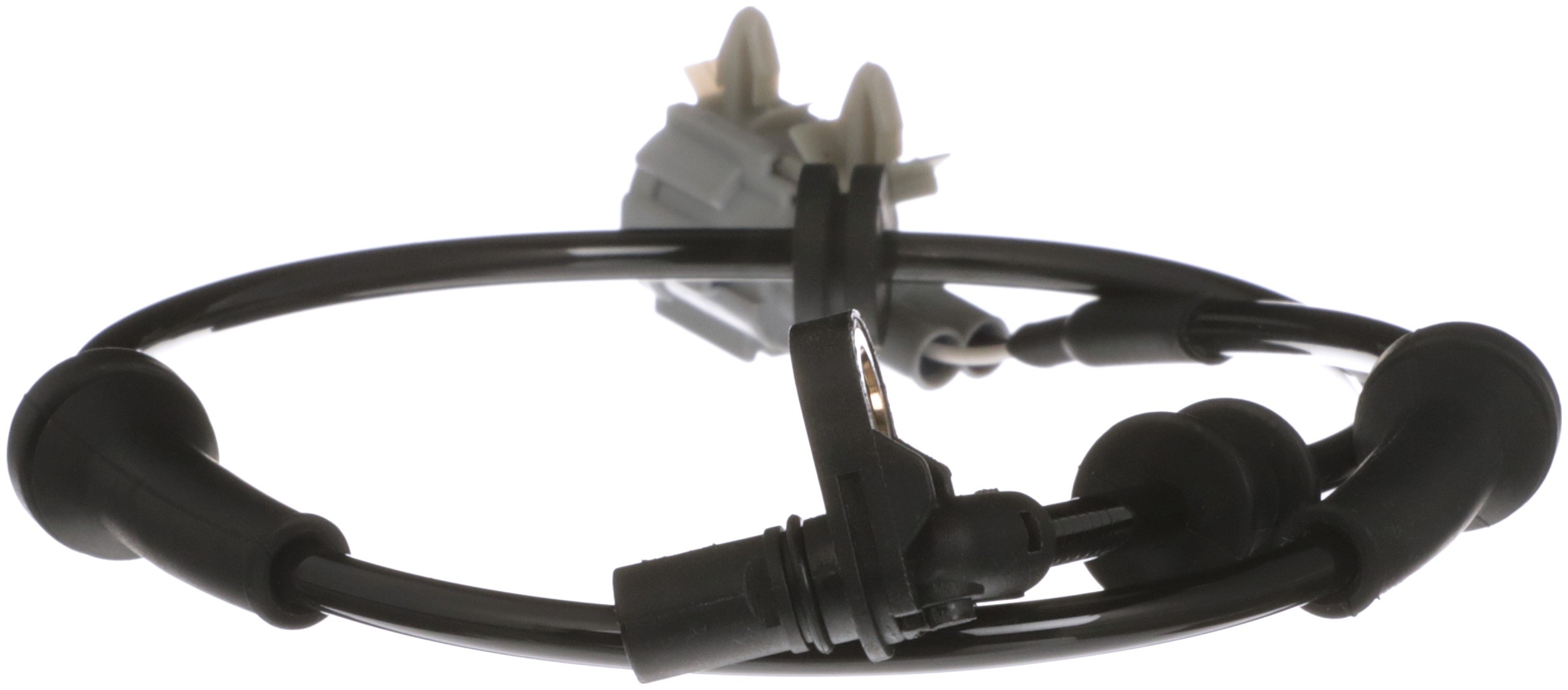 Delphi SS20893 ABS Wheel Speed Sensor - Image 6