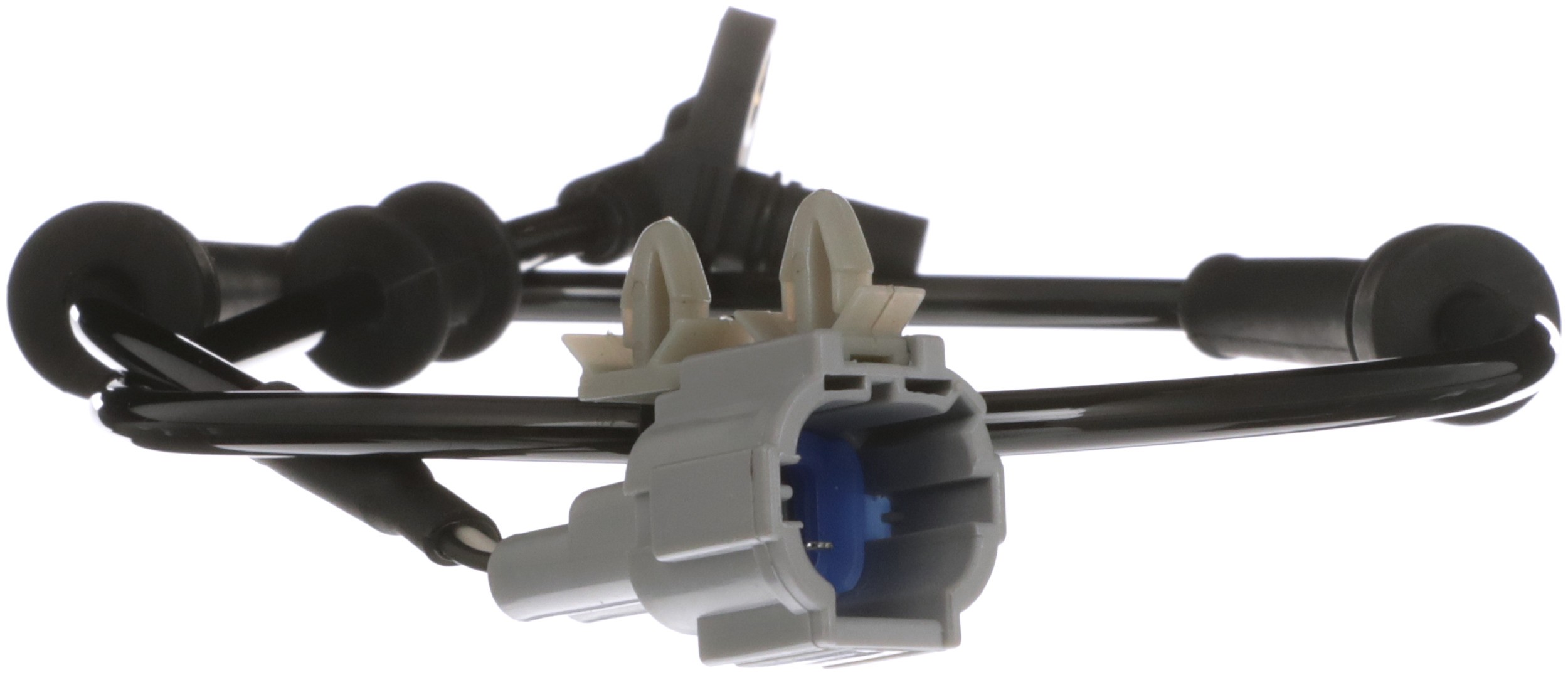 Delphi SS20893 ABS Wheel Speed Sensor - Image 7