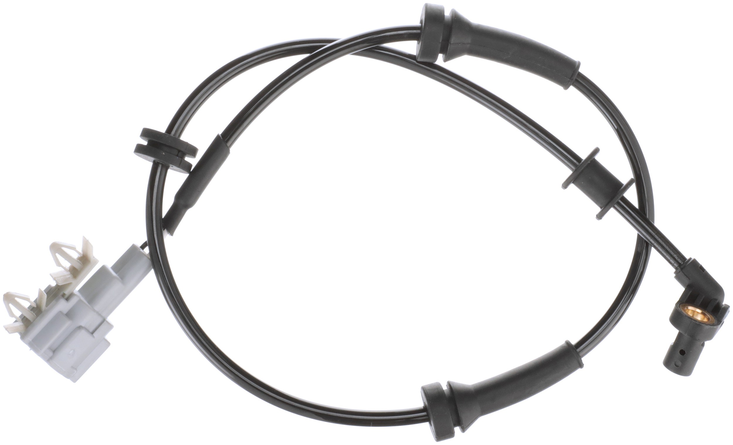 Delphi SS20893 ABS Wheel Speed Sensor - Image 8