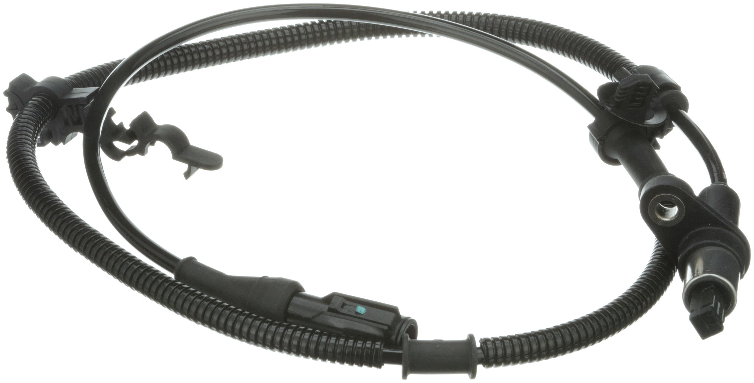 Delphi SS20894 ABS Wheel Speed Sensor
