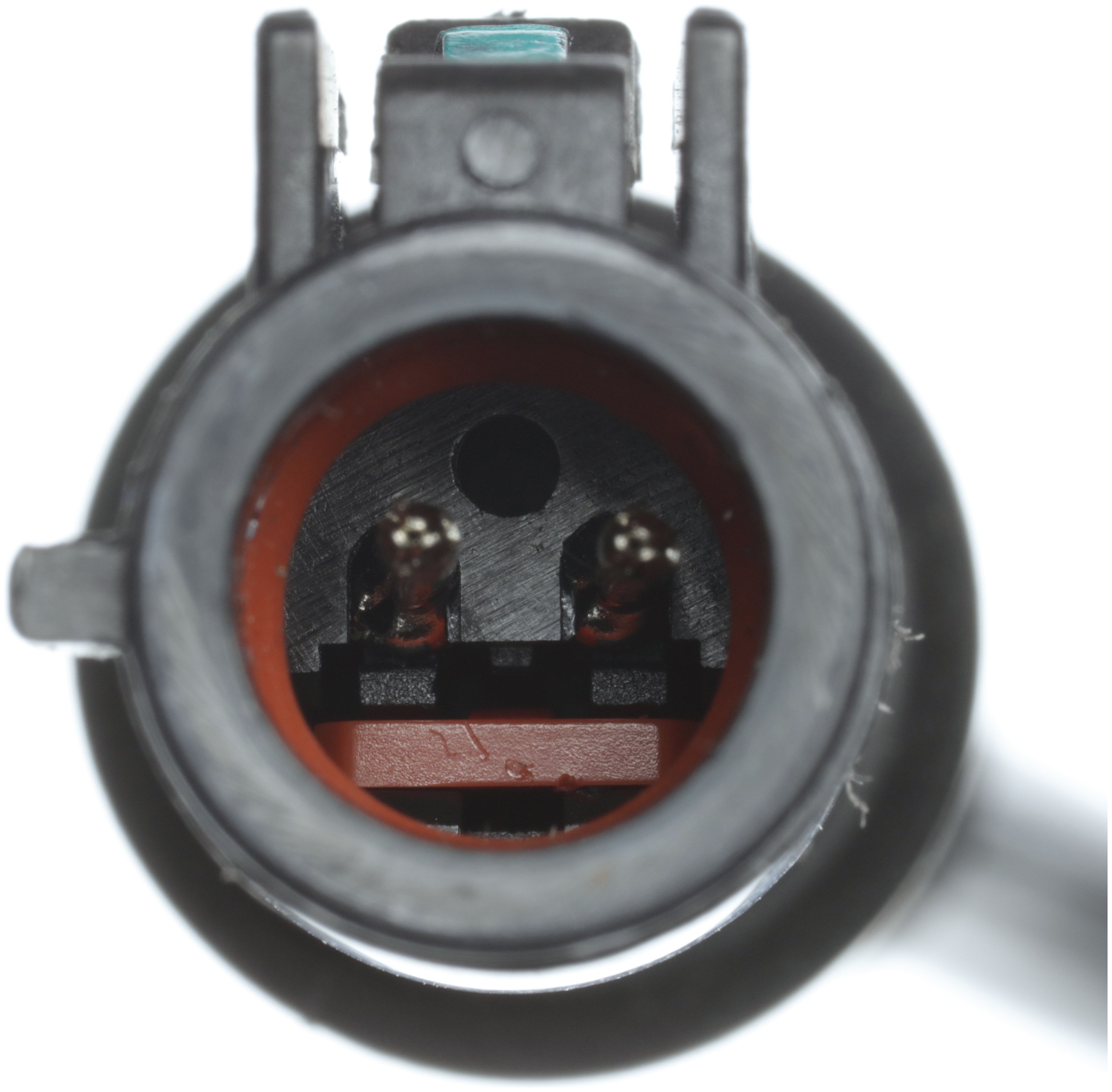 Delphi SS20894 ABS Wheel Speed Sensor - Image 4