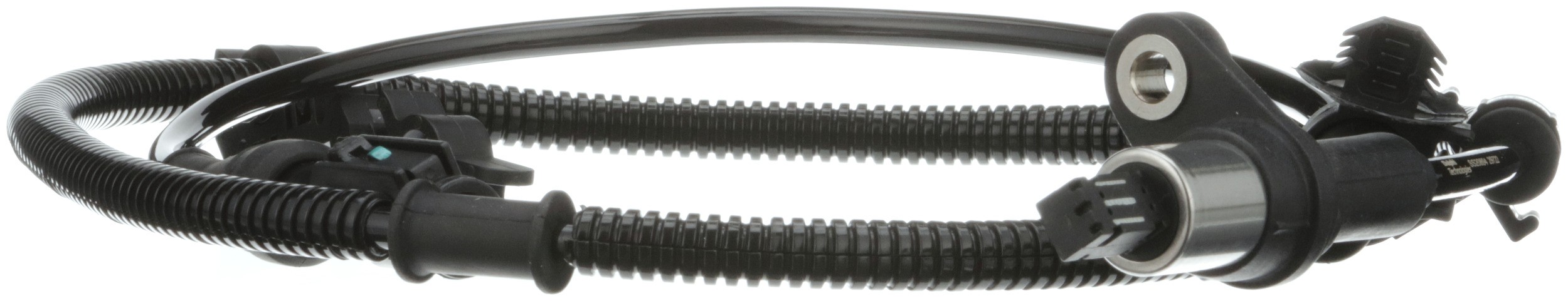 Delphi SS20894 ABS Wheel Speed Sensor - Image 5