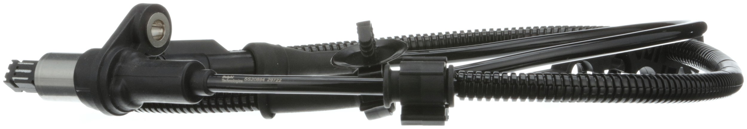 Delphi SS20894 ABS Wheel Speed Sensor - Image 6