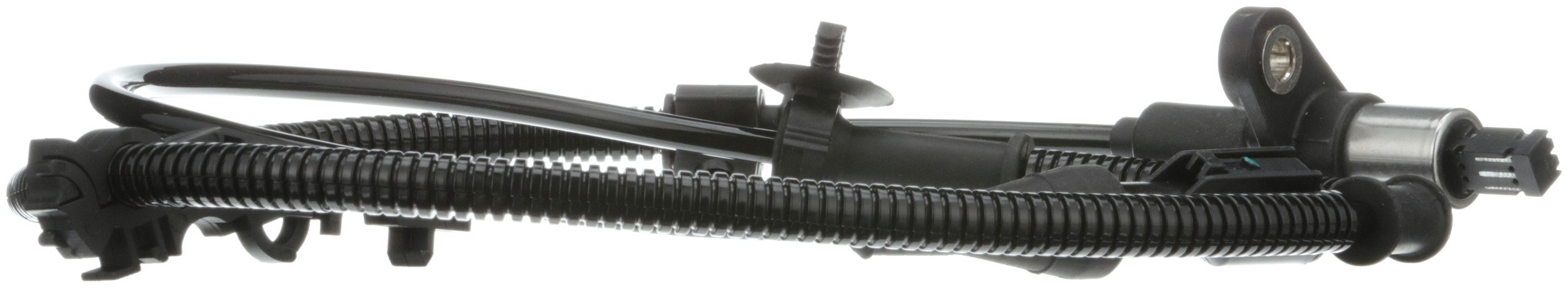 Delphi SS20894 ABS Wheel Speed Sensor - Image 7