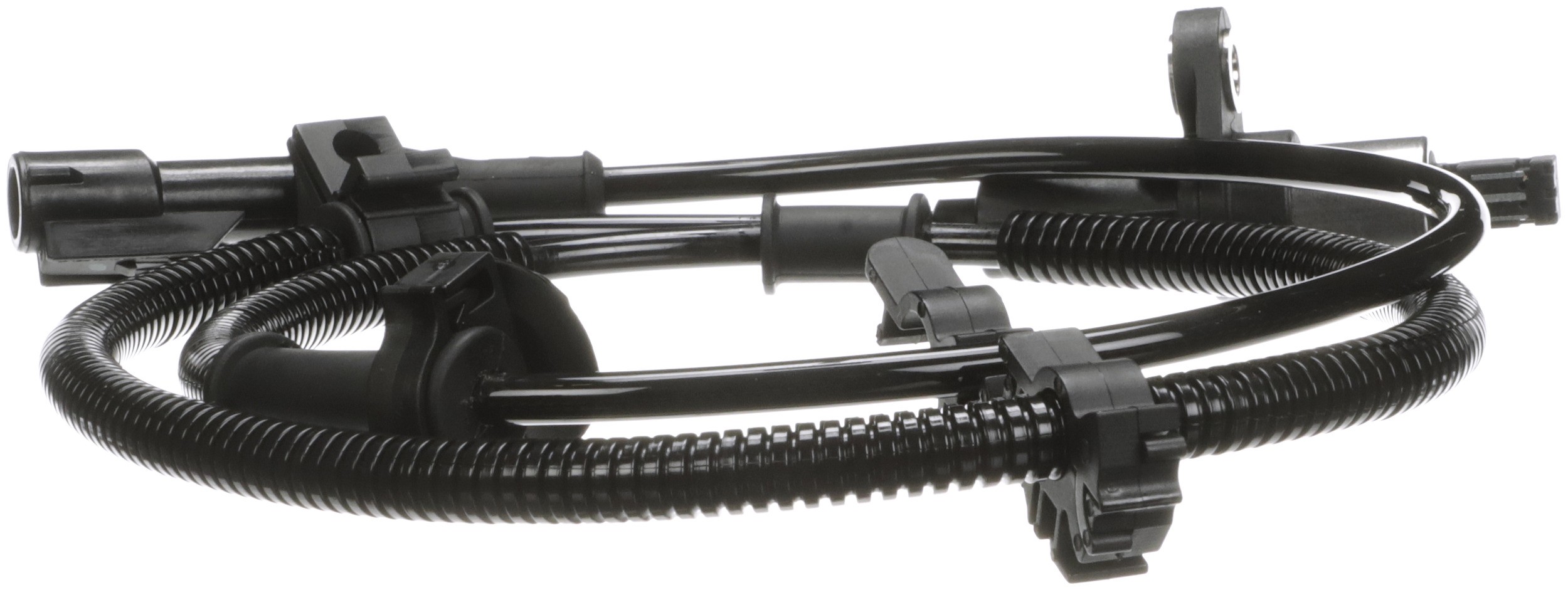 Delphi SS20895 ABS Wheel Speed Sensor - Image 2