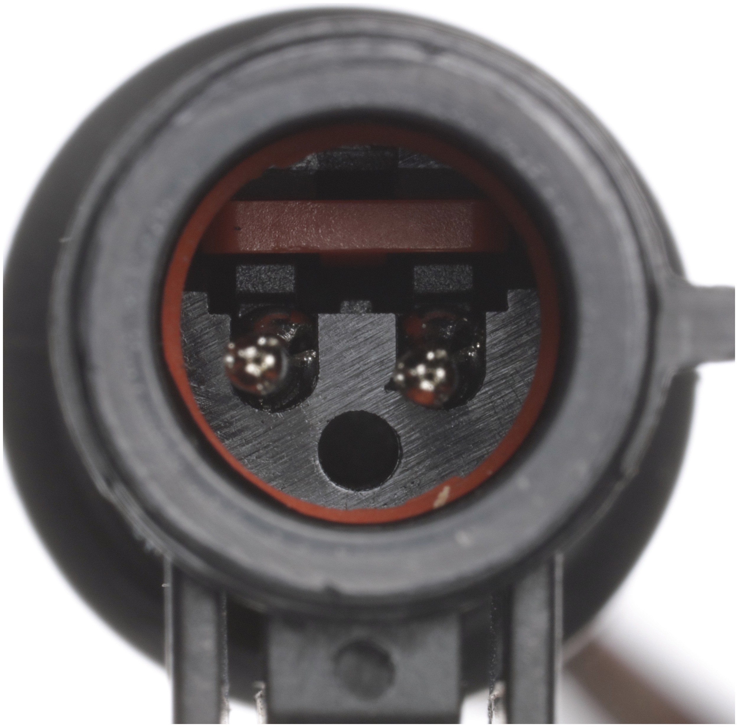 Delphi SS20895 ABS Wheel Speed Sensor - Image 4