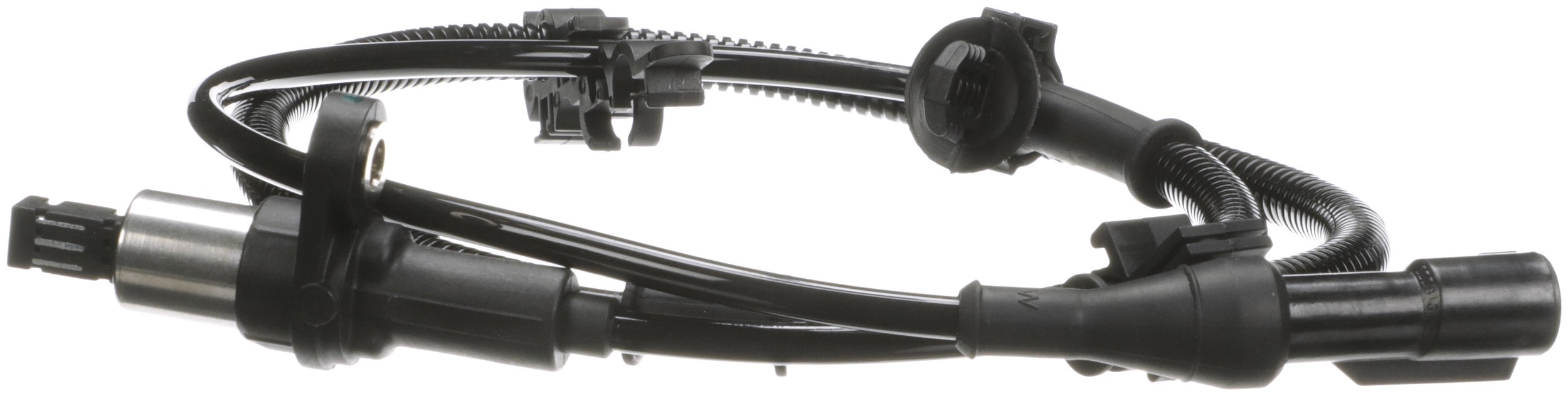 Delphi SS20895 ABS Wheel Speed Sensor - Image 5
