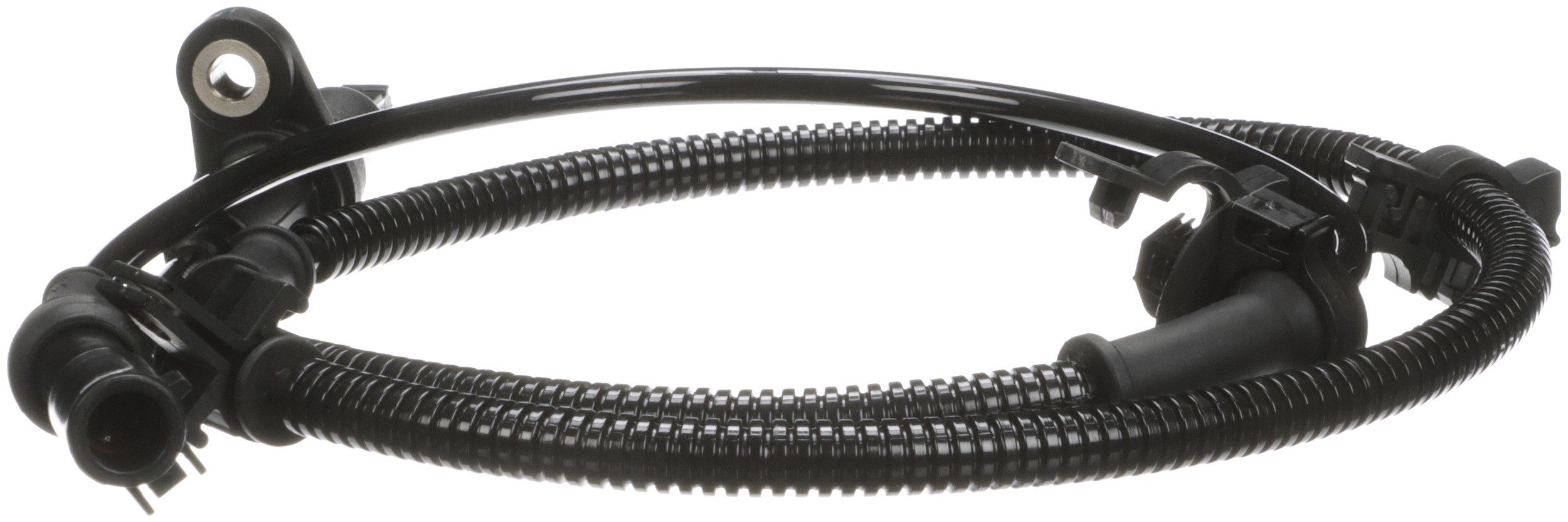 Delphi SS20895 ABS Wheel Speed Sensor - Image 6