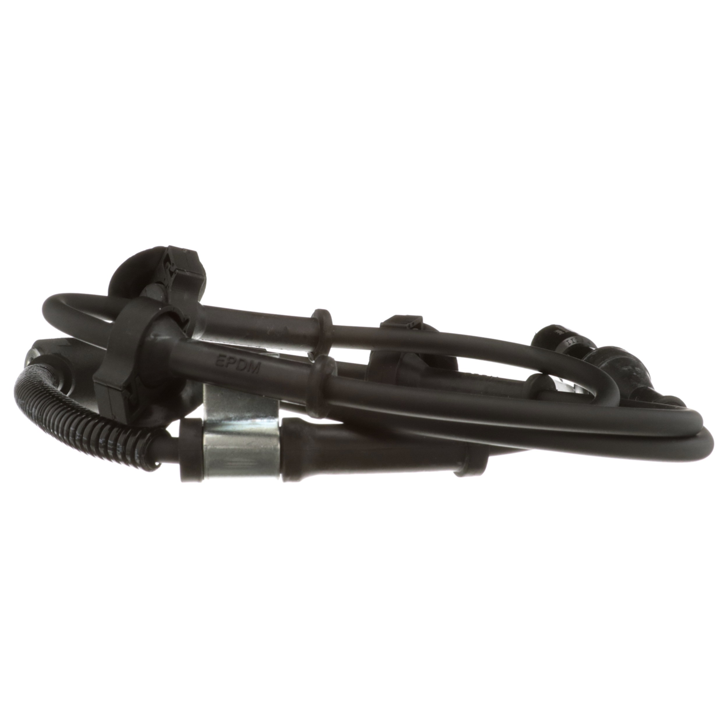 Delphi SS20896 ABS Wheel Speed Sensor - Image 2