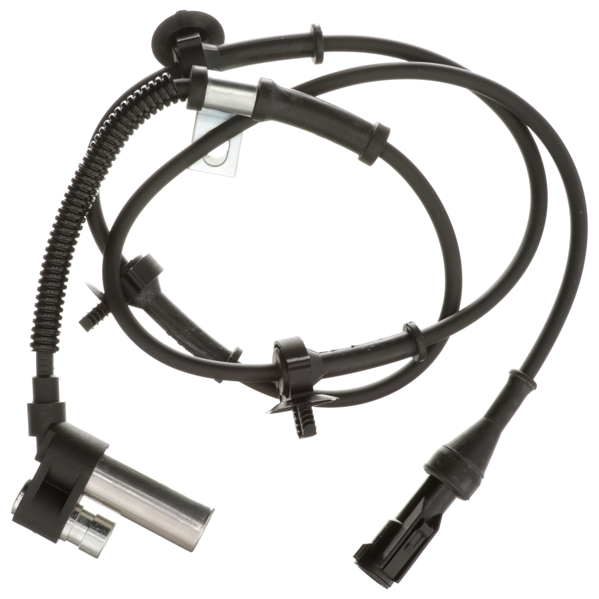 Delphi SS20896 ABS Wheel Speed Sensor - Image 3