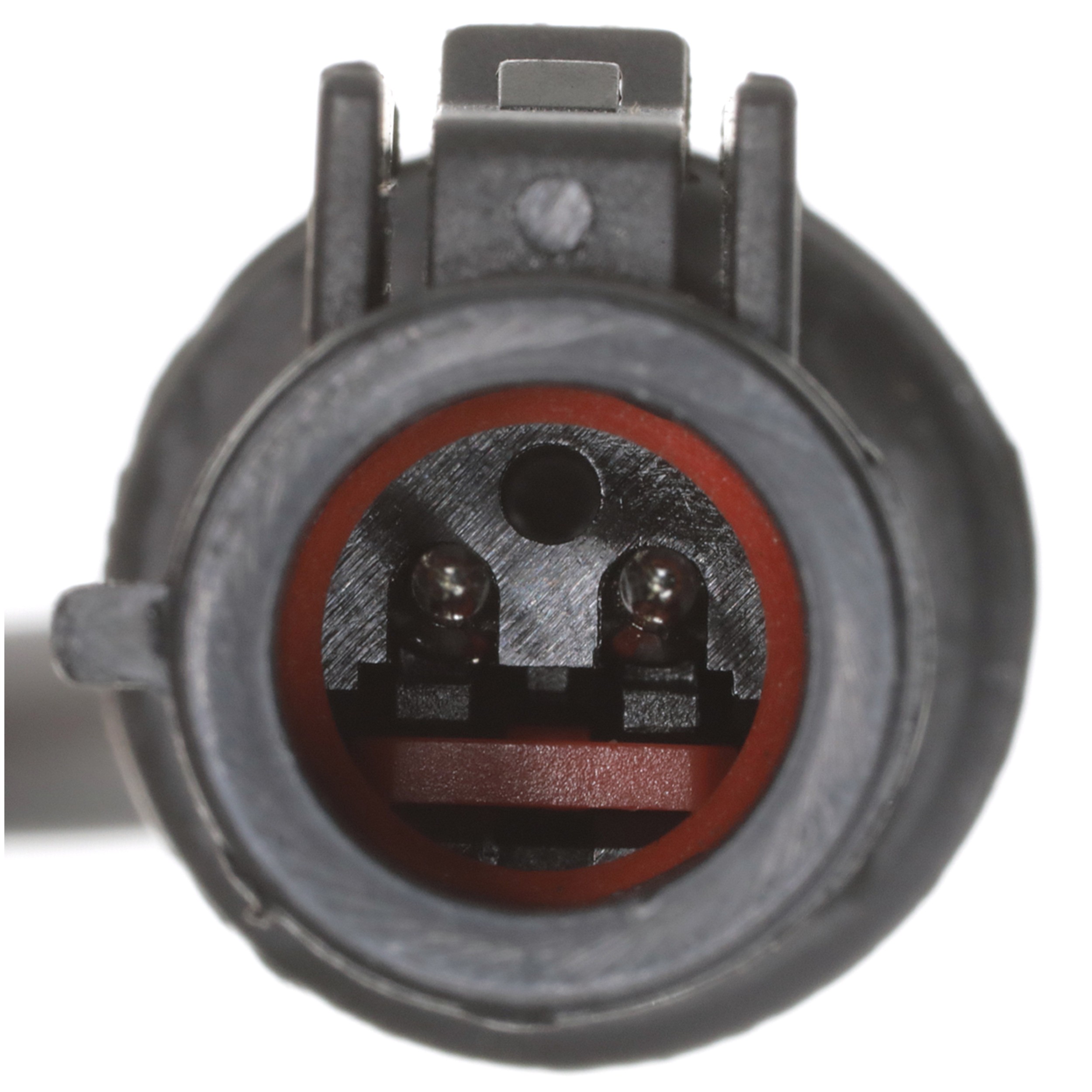 Delphi SS20896 ABS Wheel Speed Sensor - Image 4