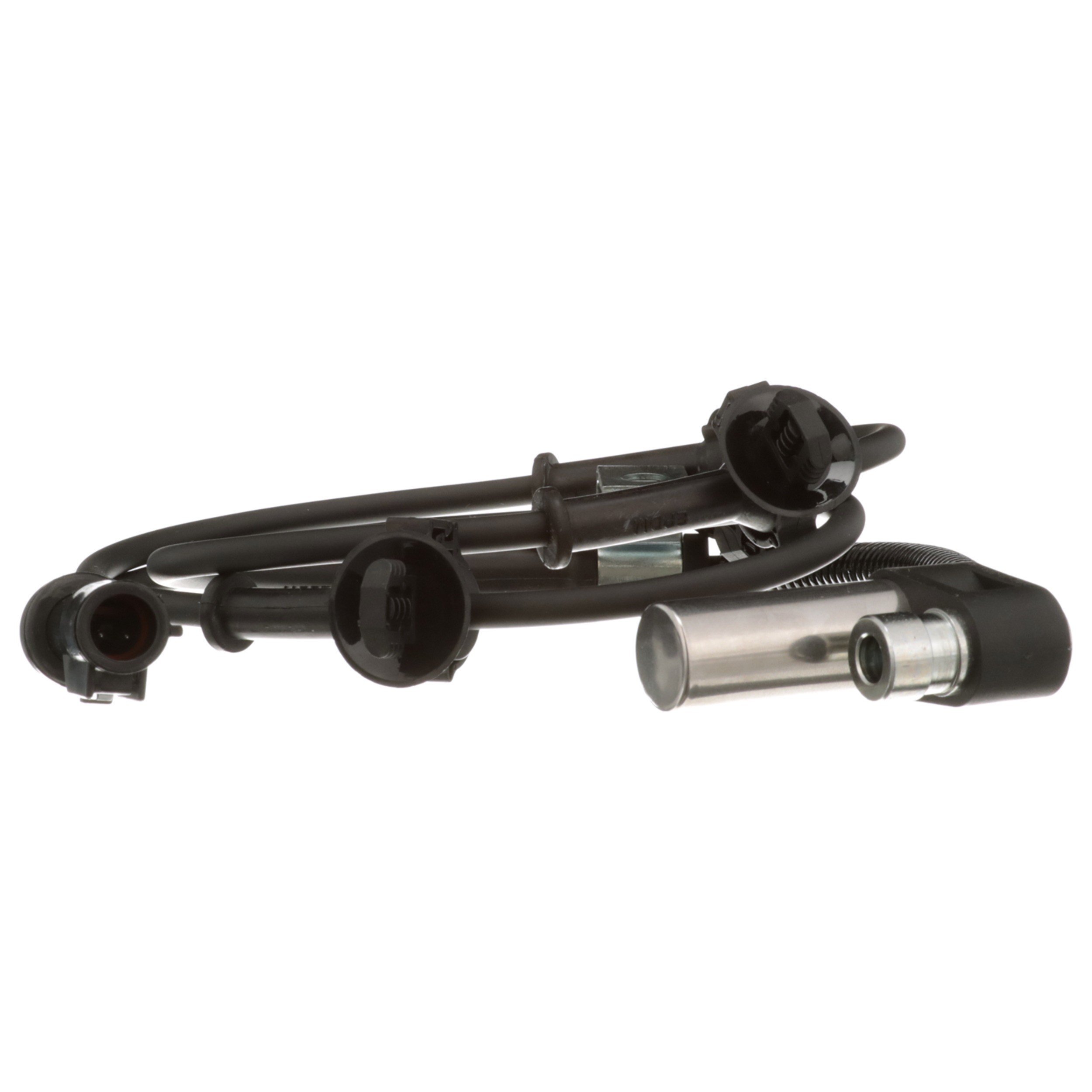 Delphi SS20896 ABS Wheel Speed Sensor - Image 5