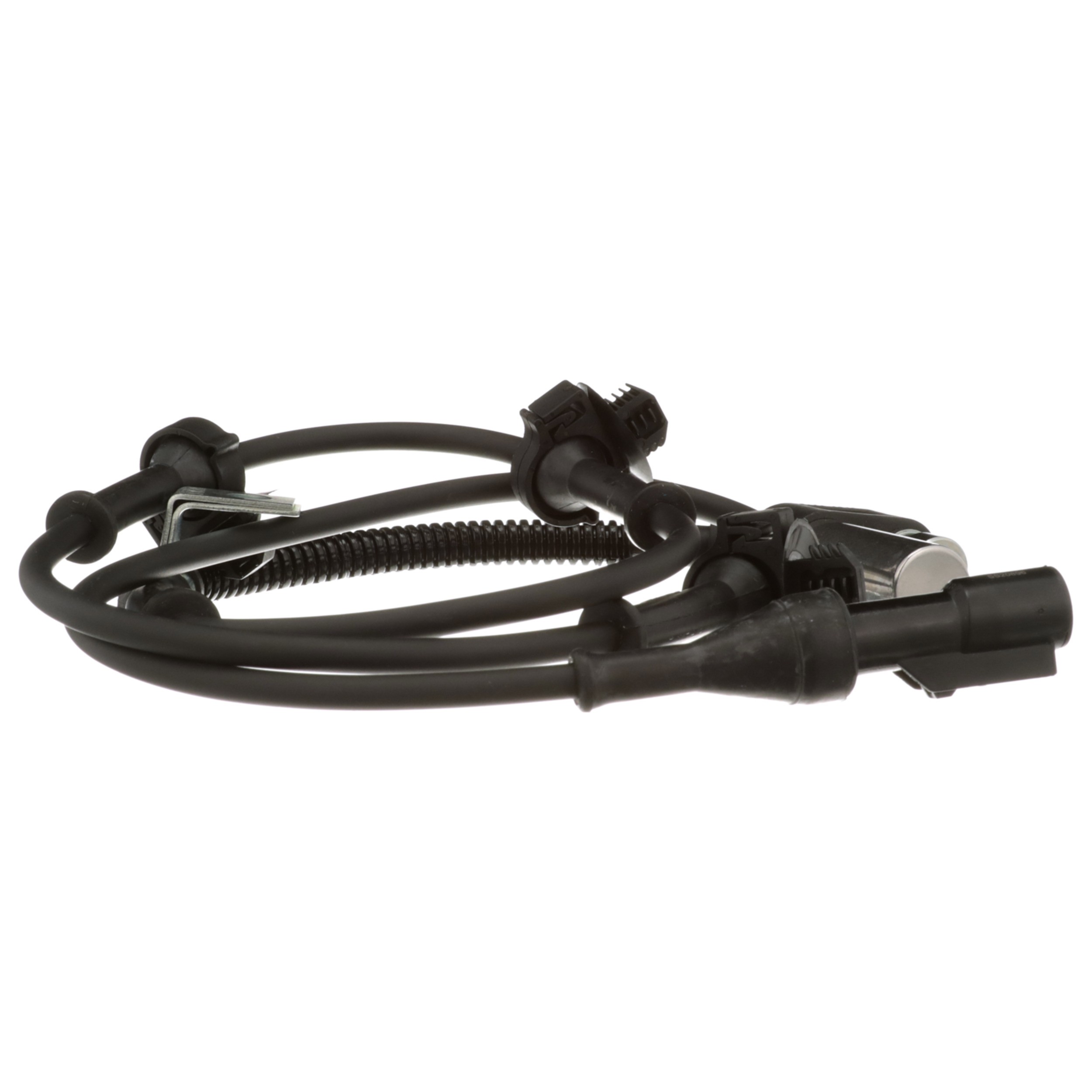 Delphi SS20896 ABS Wheel Speed Sensor - Image 6