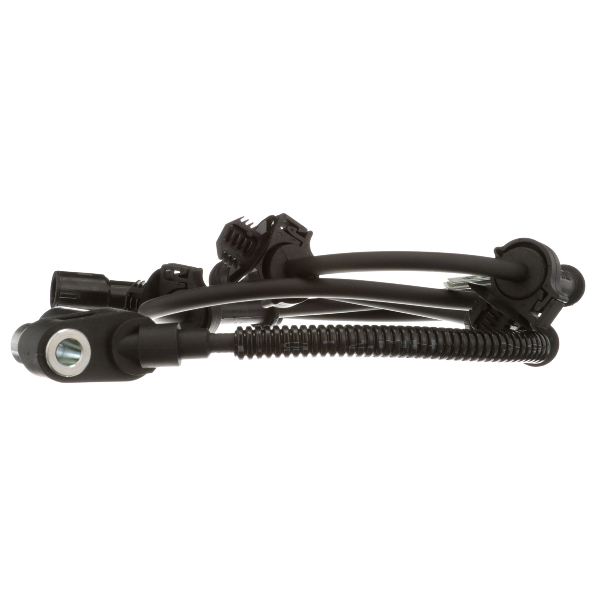 Delphi SS20896 ABS Wheel Speed Sensor - Image 7