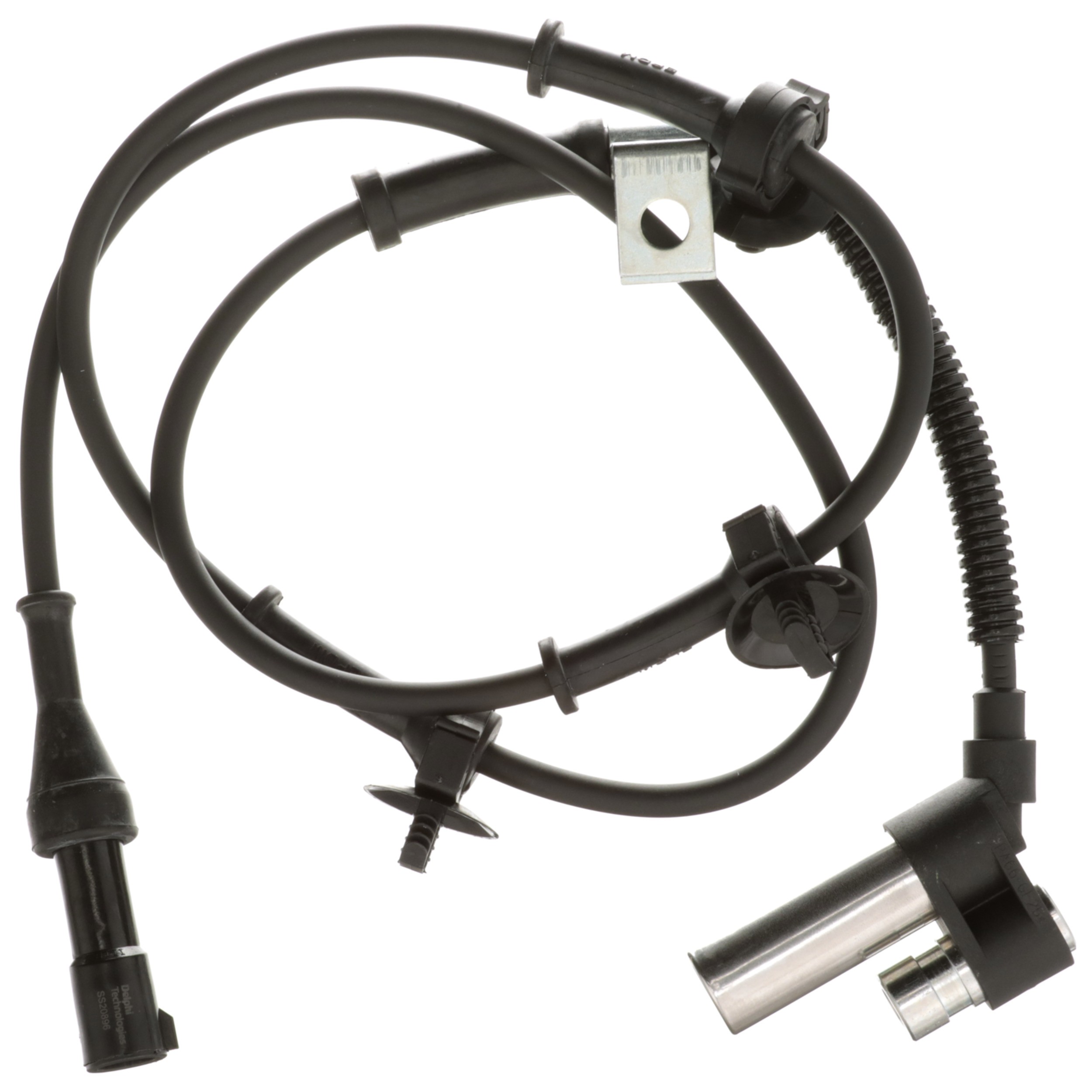 Delphi SS20896 ABS Wheel Speed Sensor - Image 8