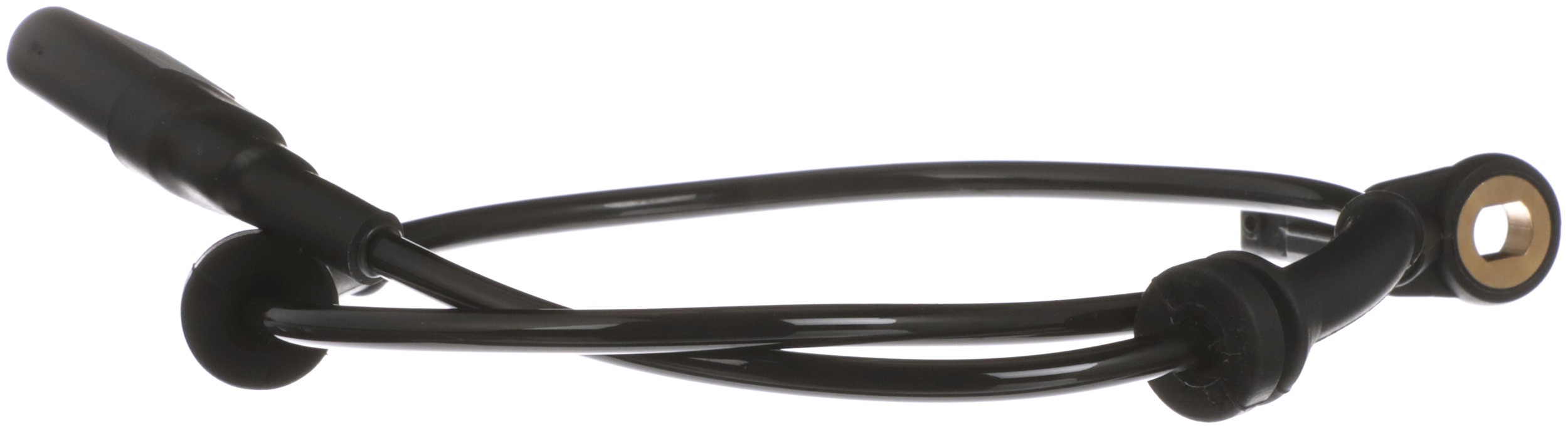 Delphi SS20897 ABS Wheel Speed Sensor - Image 2
