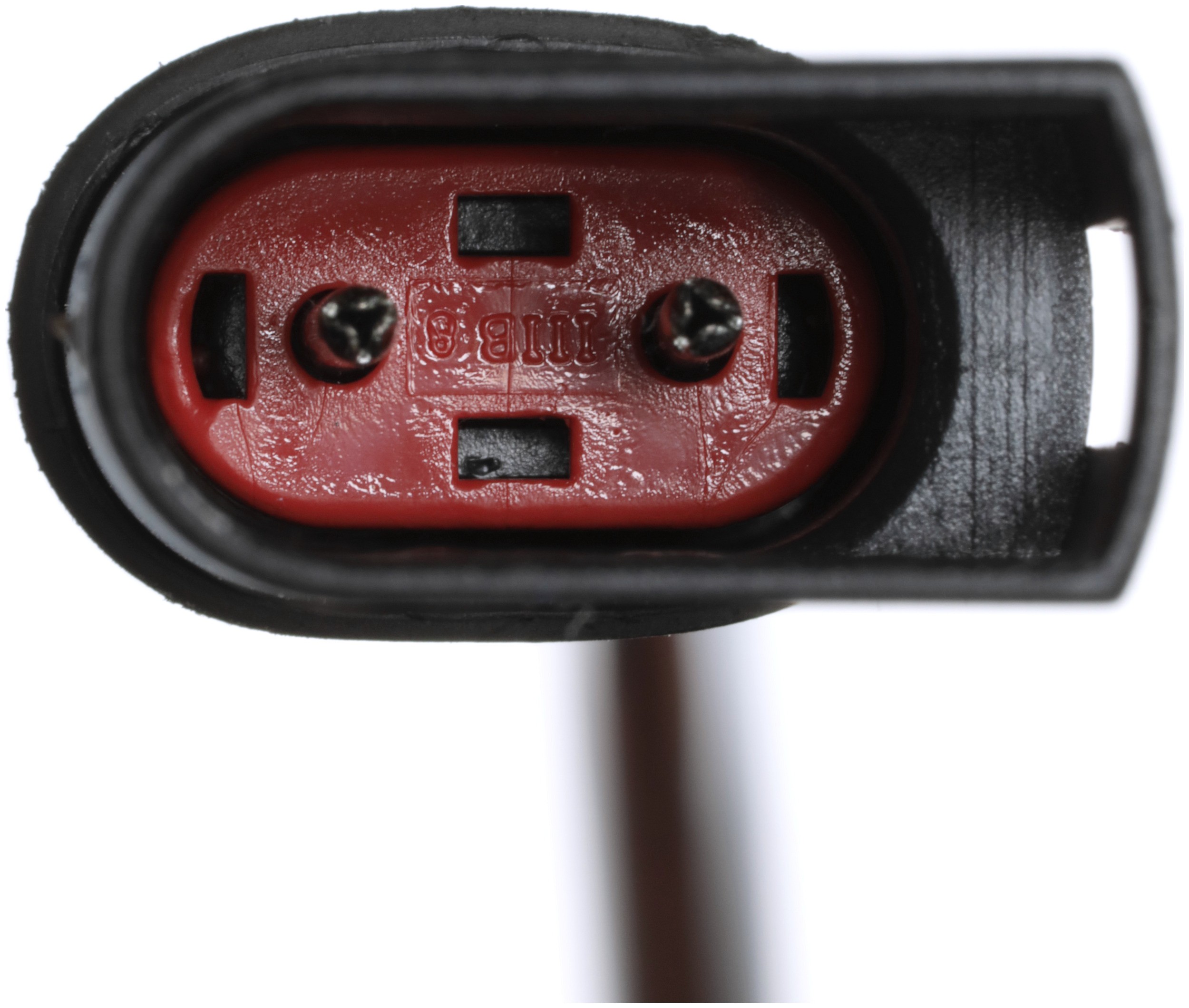 Delphi SS20897 ABS Wheel Speed Sensor - Image 4