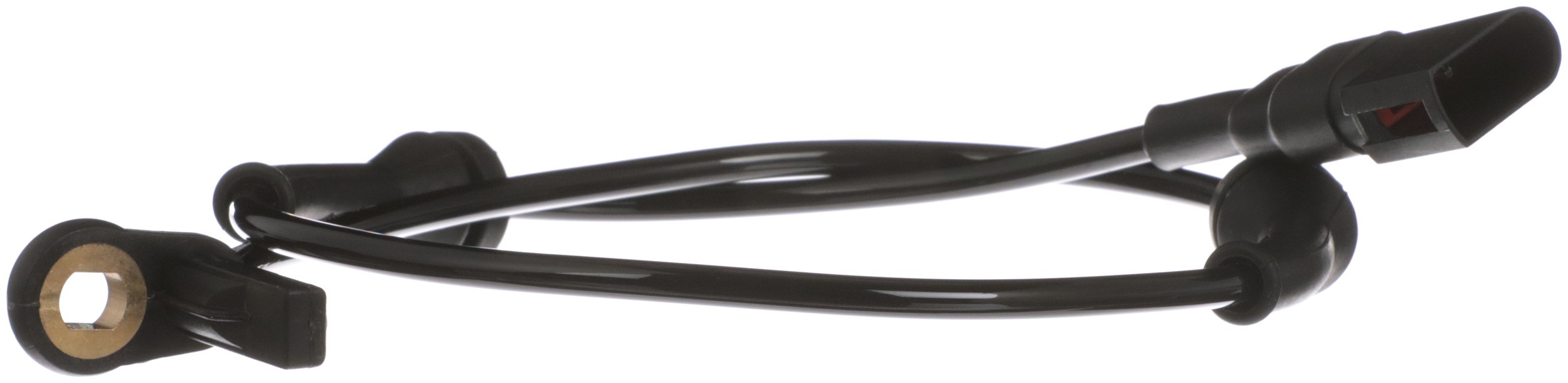 Delphi SS20897 ABS Wheel Speed Sensor - Image 5
