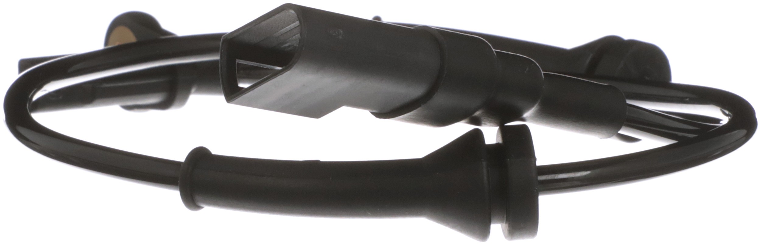 Delphi SS20897 ABS Wheel Speed Sensor - Image 6