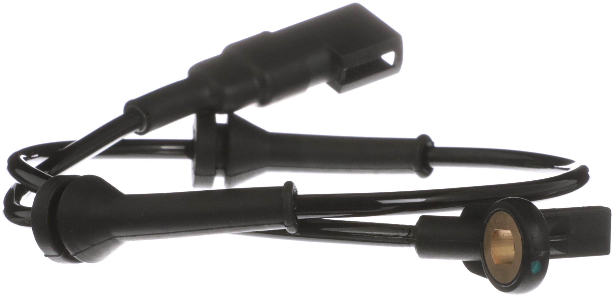 Delphi SS20897 ABS Wheel Speed Sensor - Image 7