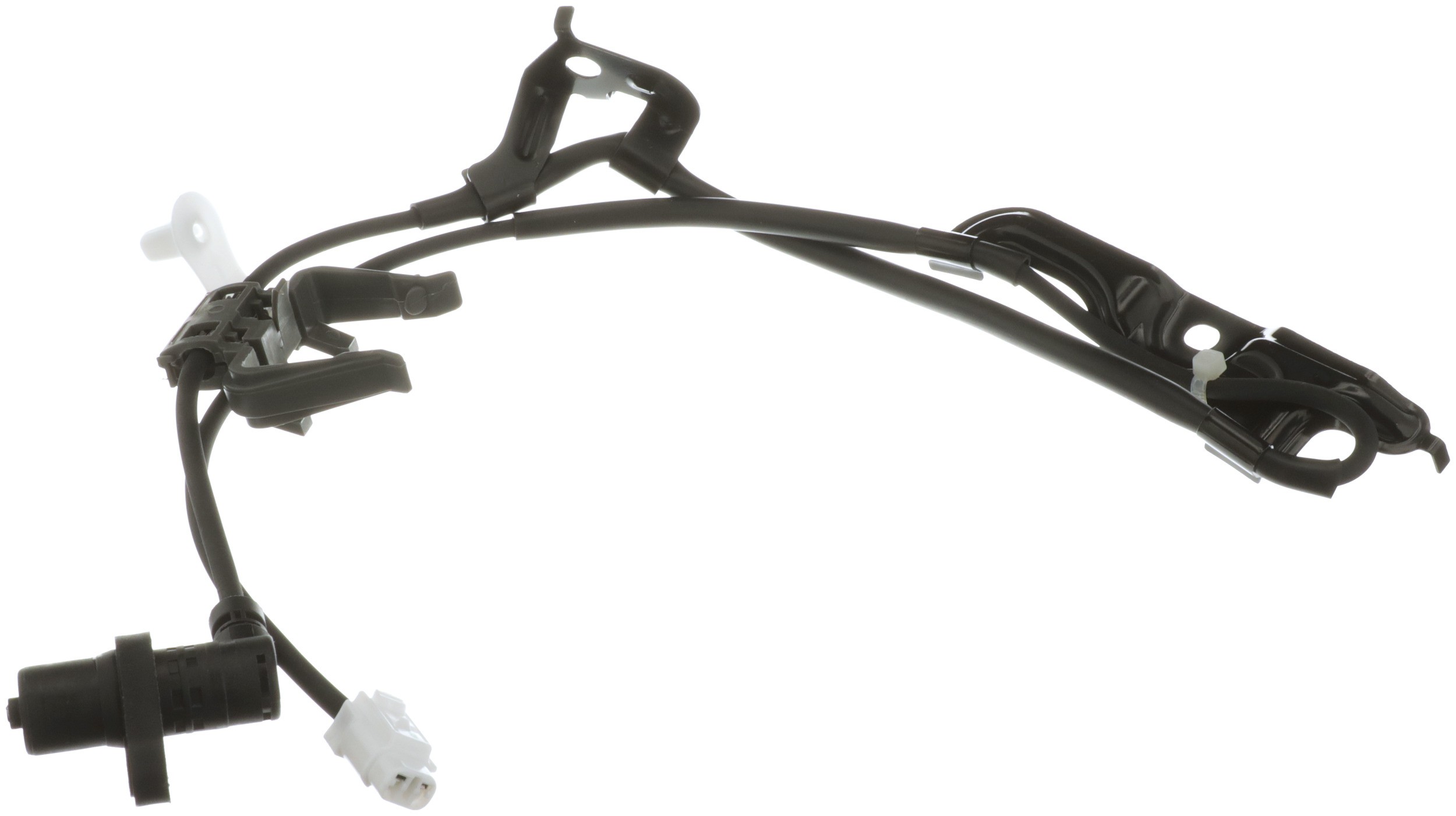 Delphi SS20898 ABS Wheel Speed Sensor