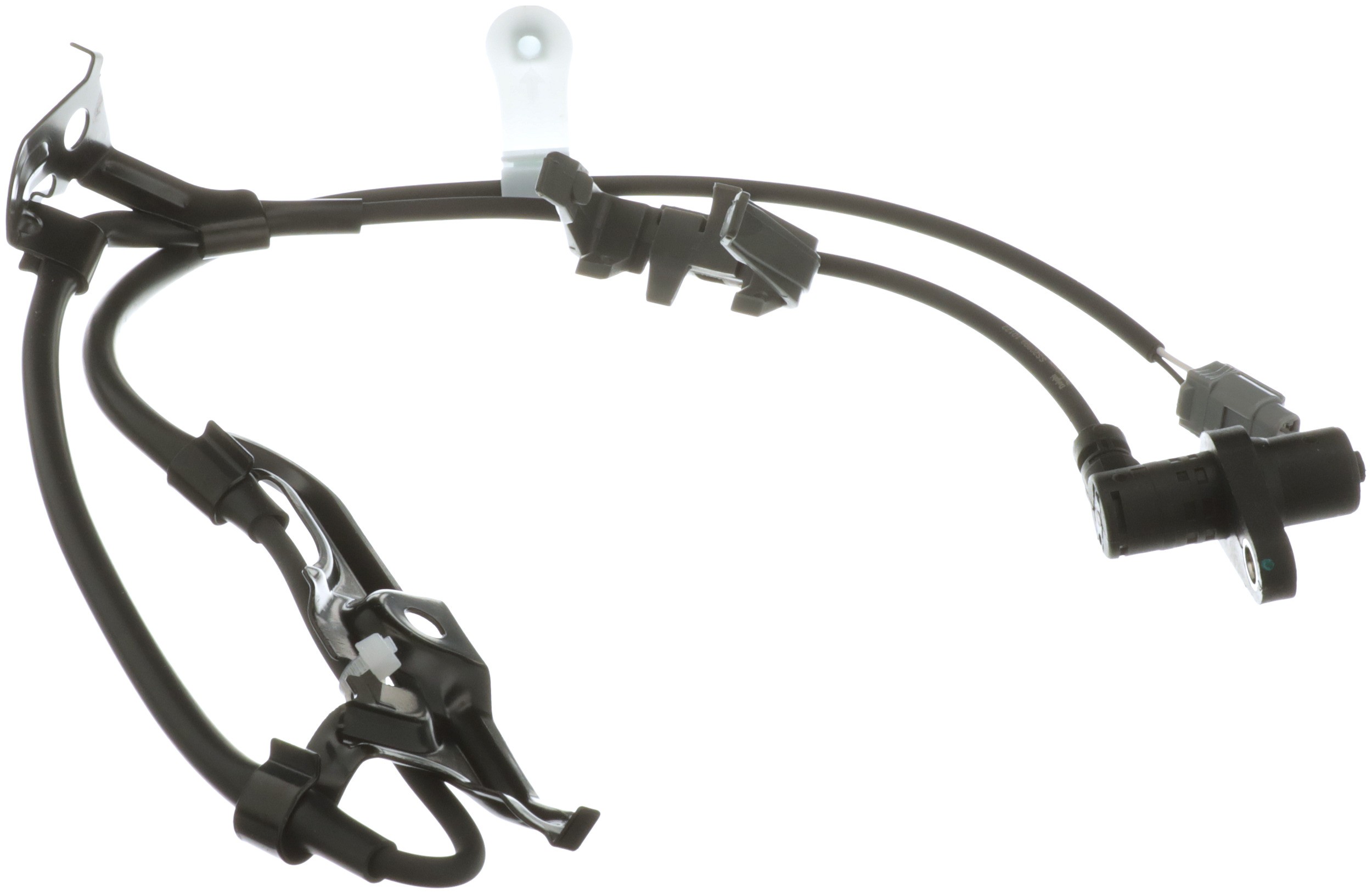 Delphi SS20899 ABS Wheel Speed Sensor
