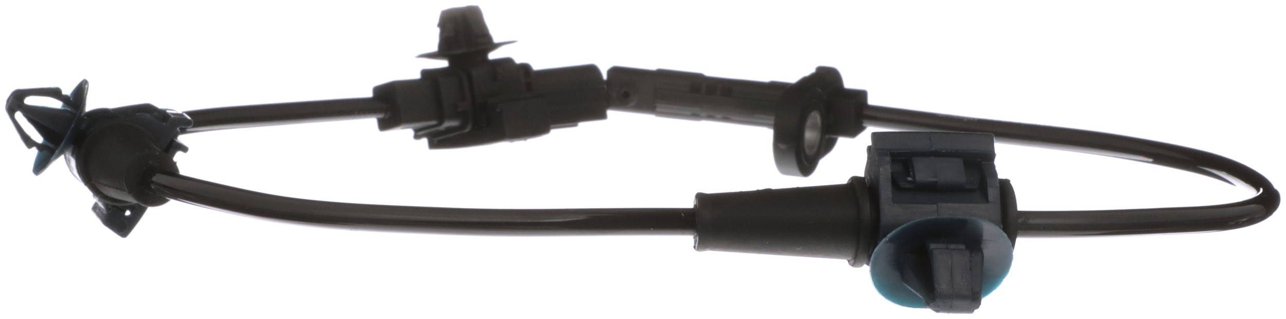 Delphi SS20903 ABS Wheel Speed Sensor - Image 2