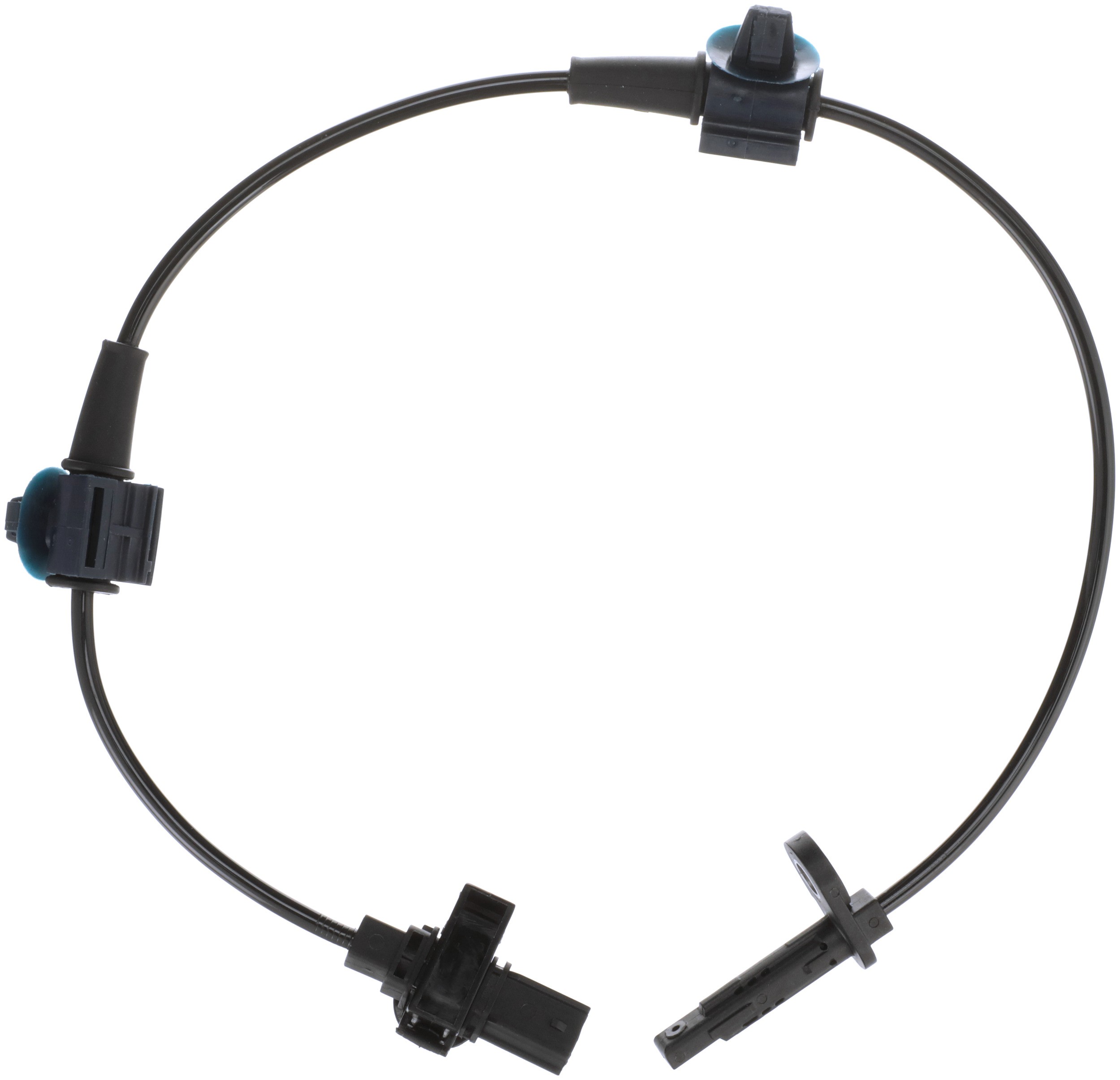 Delphi SS20903 ABS Wheel Speed Sensor - Image 3