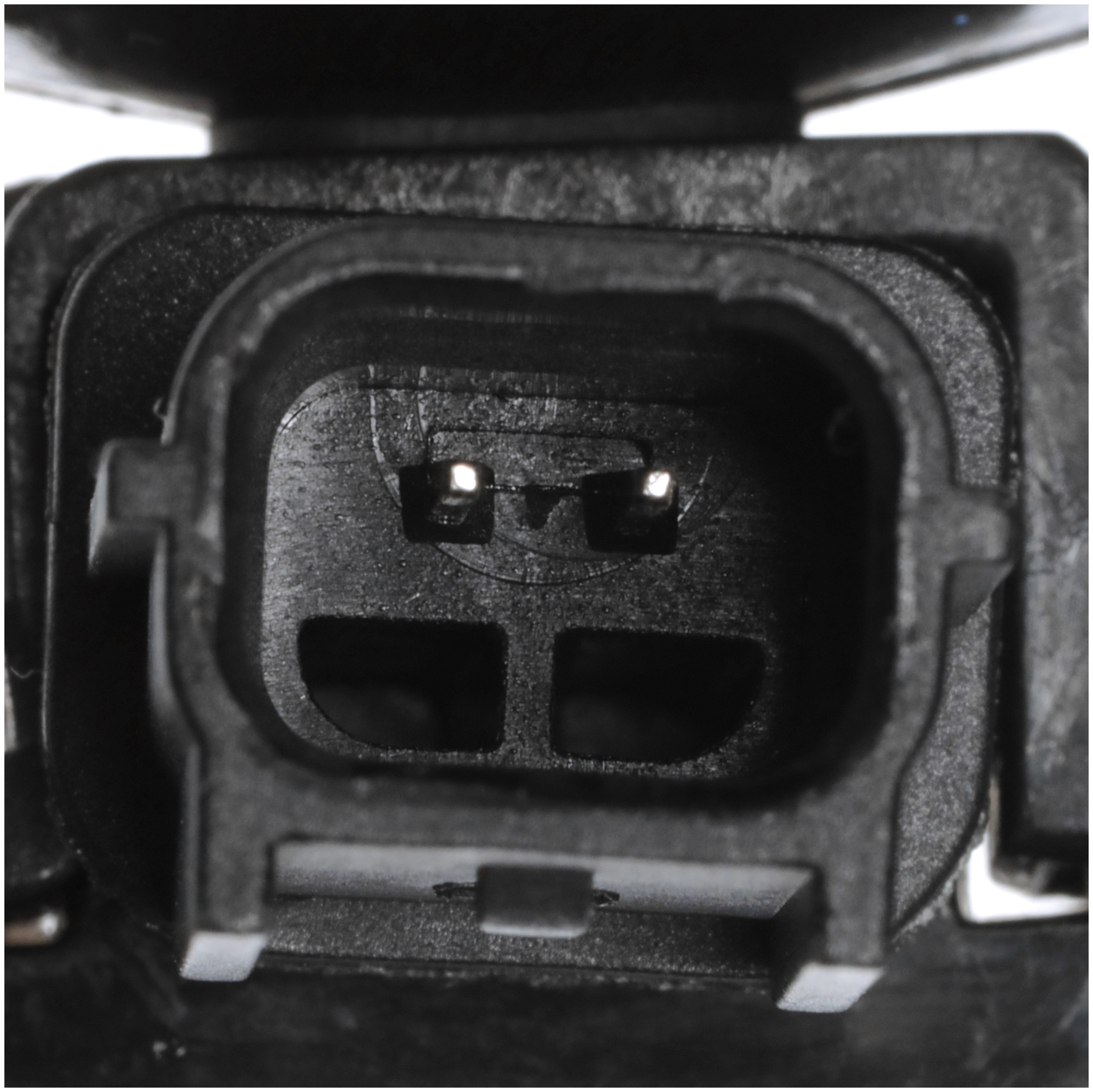 Delphi SS20903 ABS Wheel Speed Sensor - Image 4