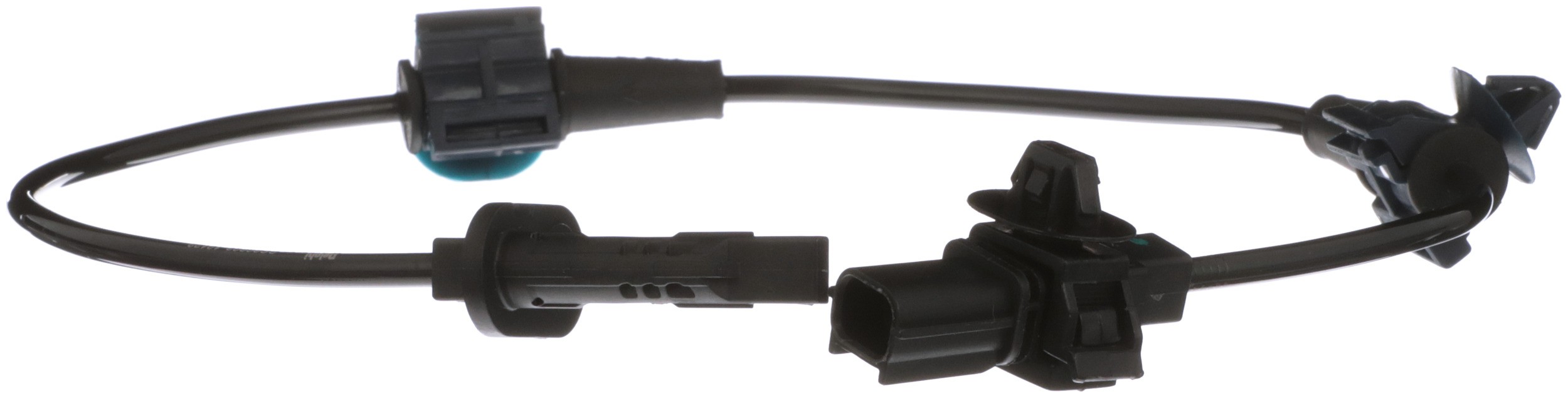 Delphi SS20903 ABS Wheel Speed Sensor - Image 5