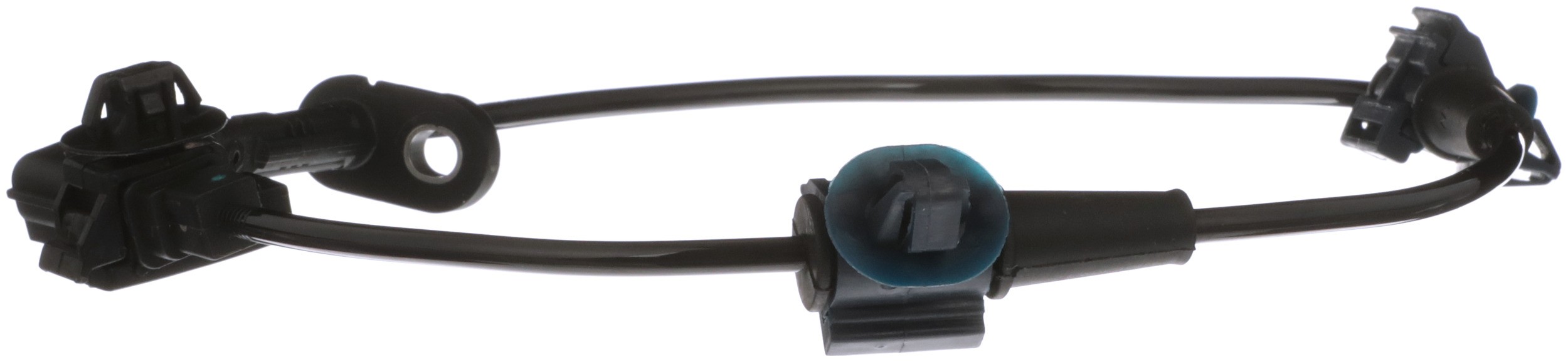 Delphi SS20903 ABS Wheel Speed Sensor - Image 6